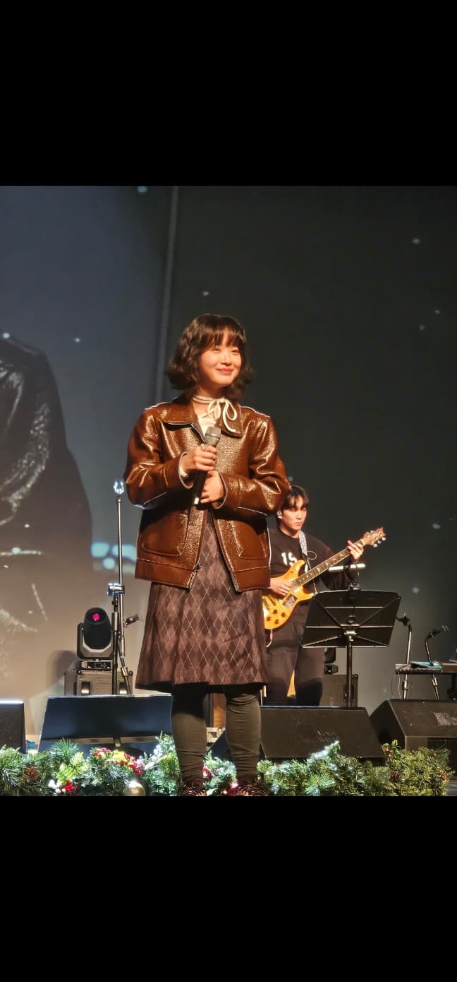 2024 춘베리아 특급열차
