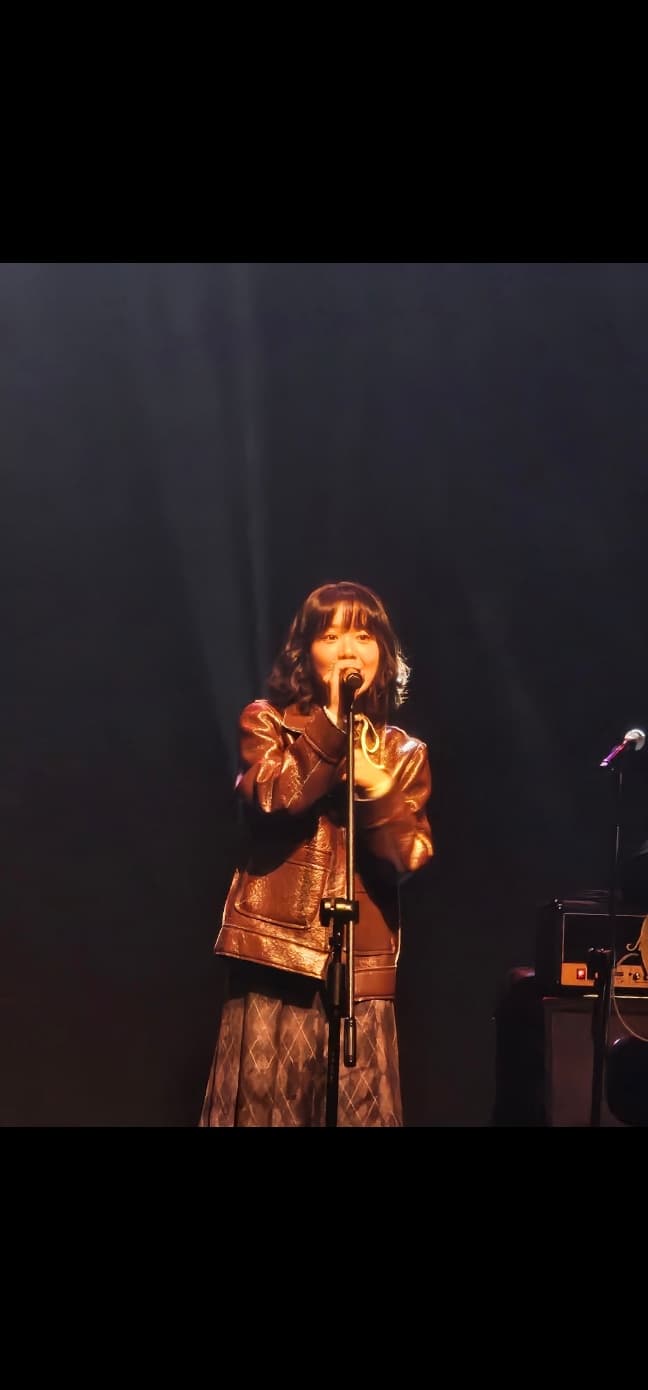2024 춘베리아 특급열차