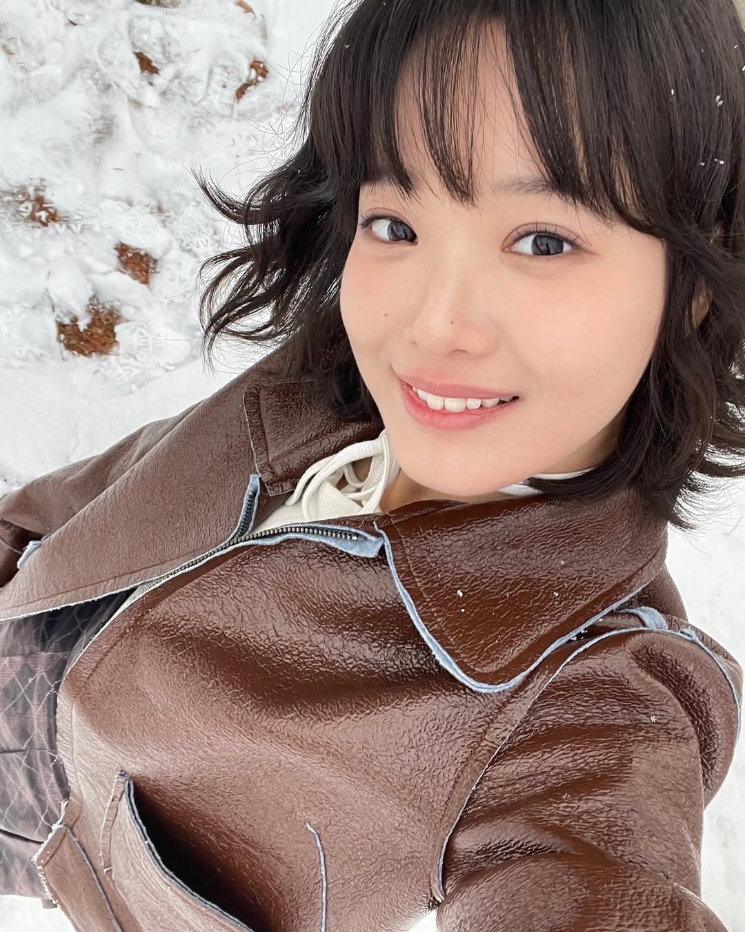 2024 춘베리아 특급열차