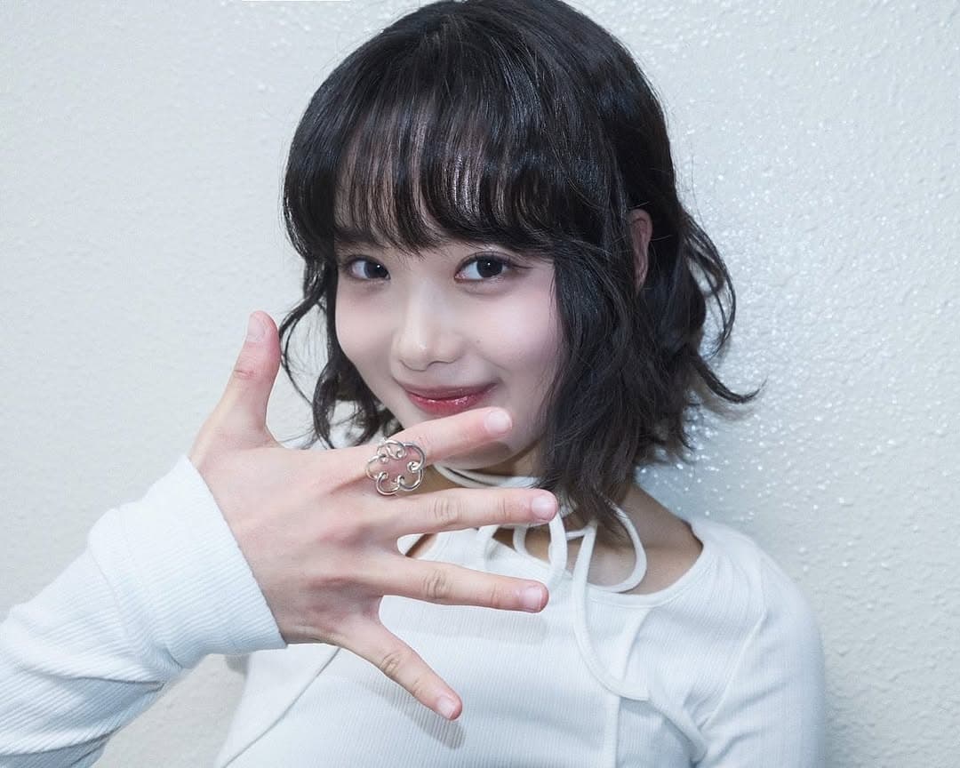2024 춘베리아 특급열차