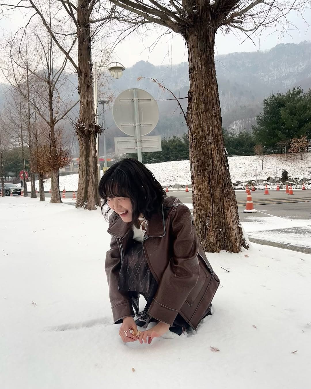 2024 춘베리아 특급열차