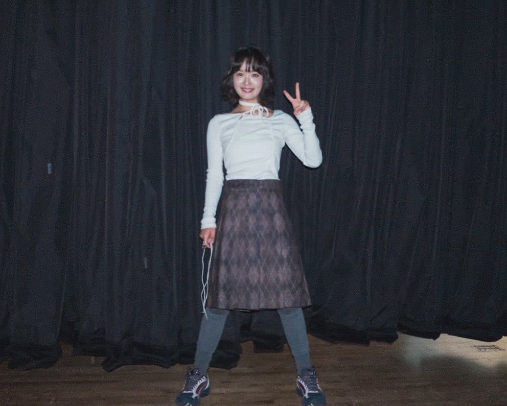2024 춘베리아 특급열차