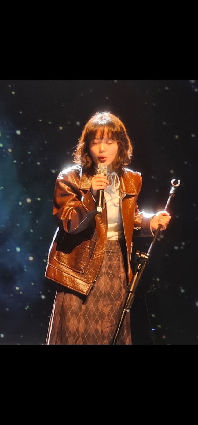 2024 춘베리아 특급열차