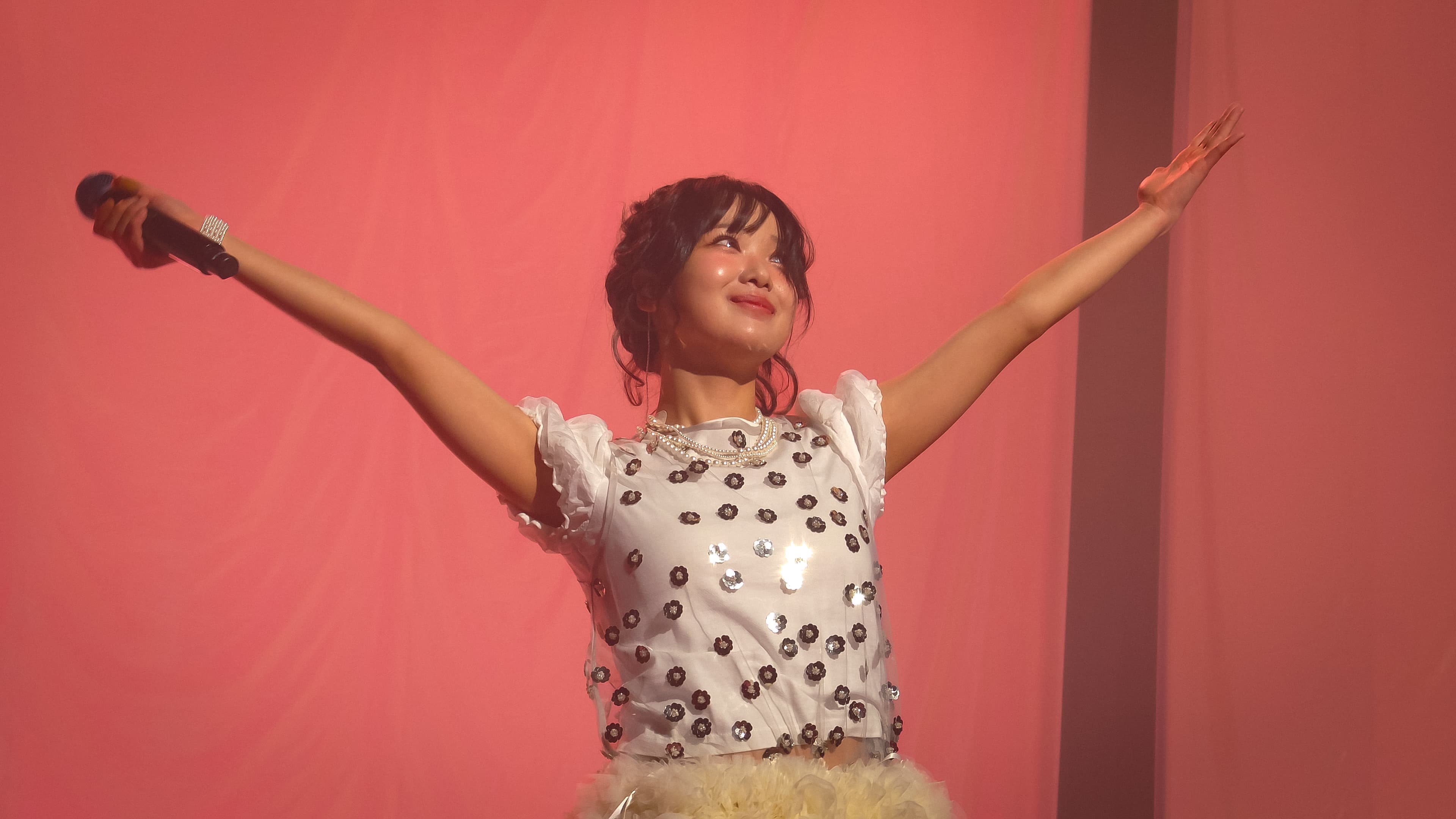 HANRORO 3rd CONCERT ‘발아(發芽)’