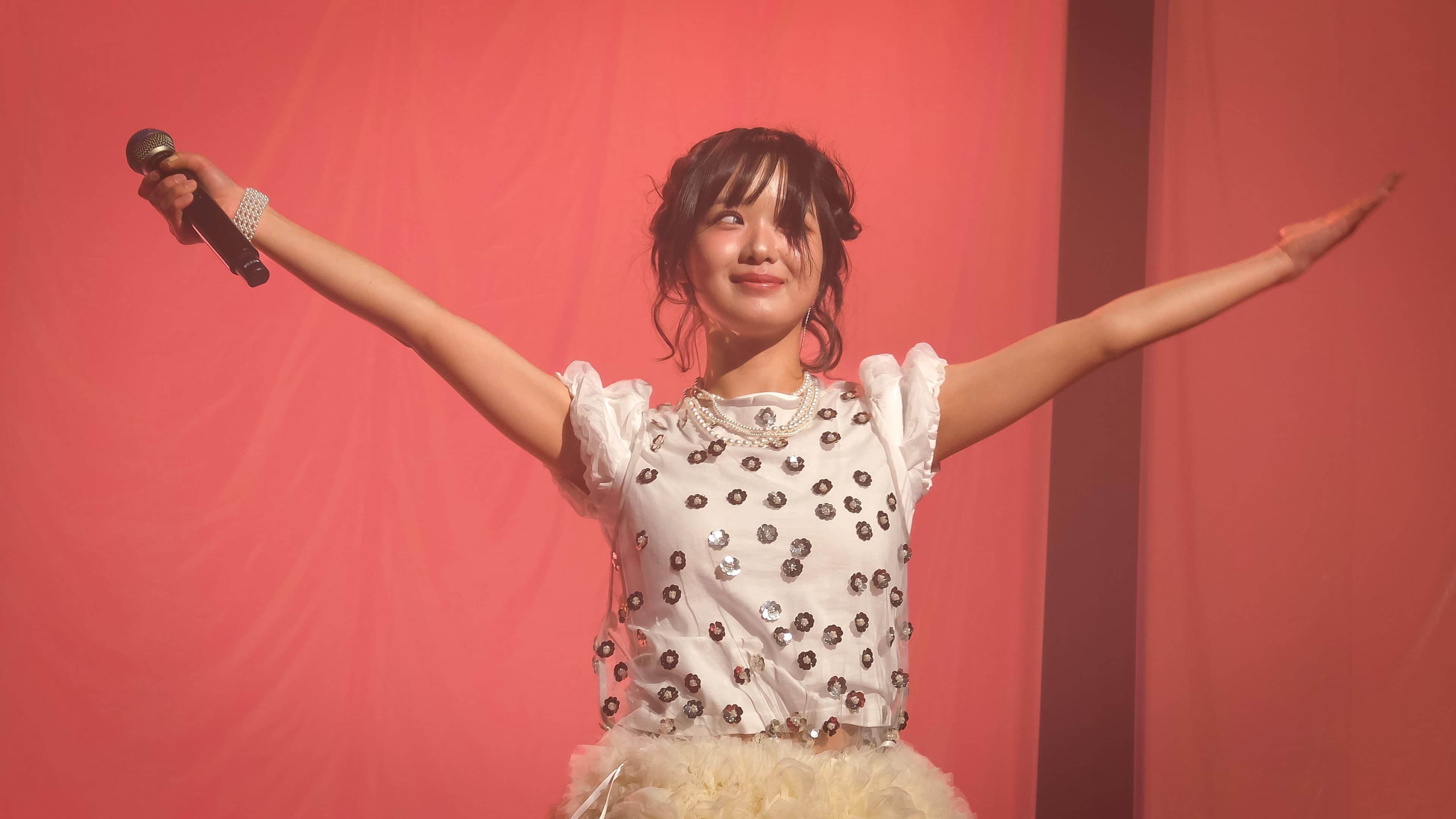 HANRORO 3rd CONCERT ‘발아(發芽)’