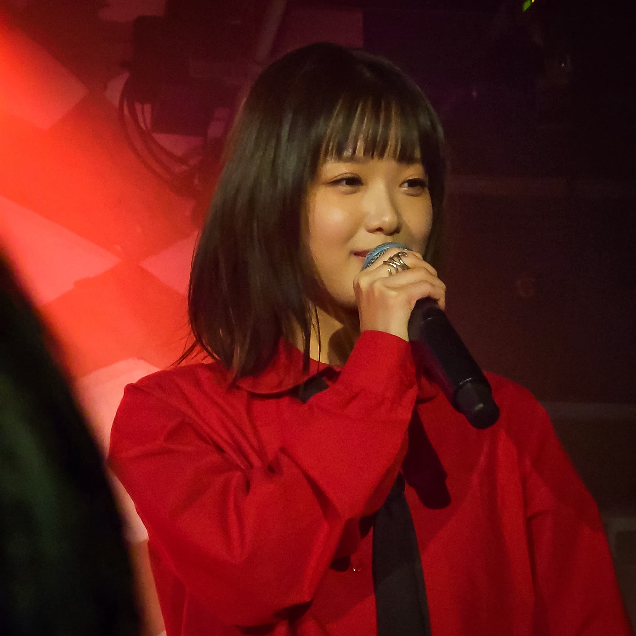 현대카드 Curated 95