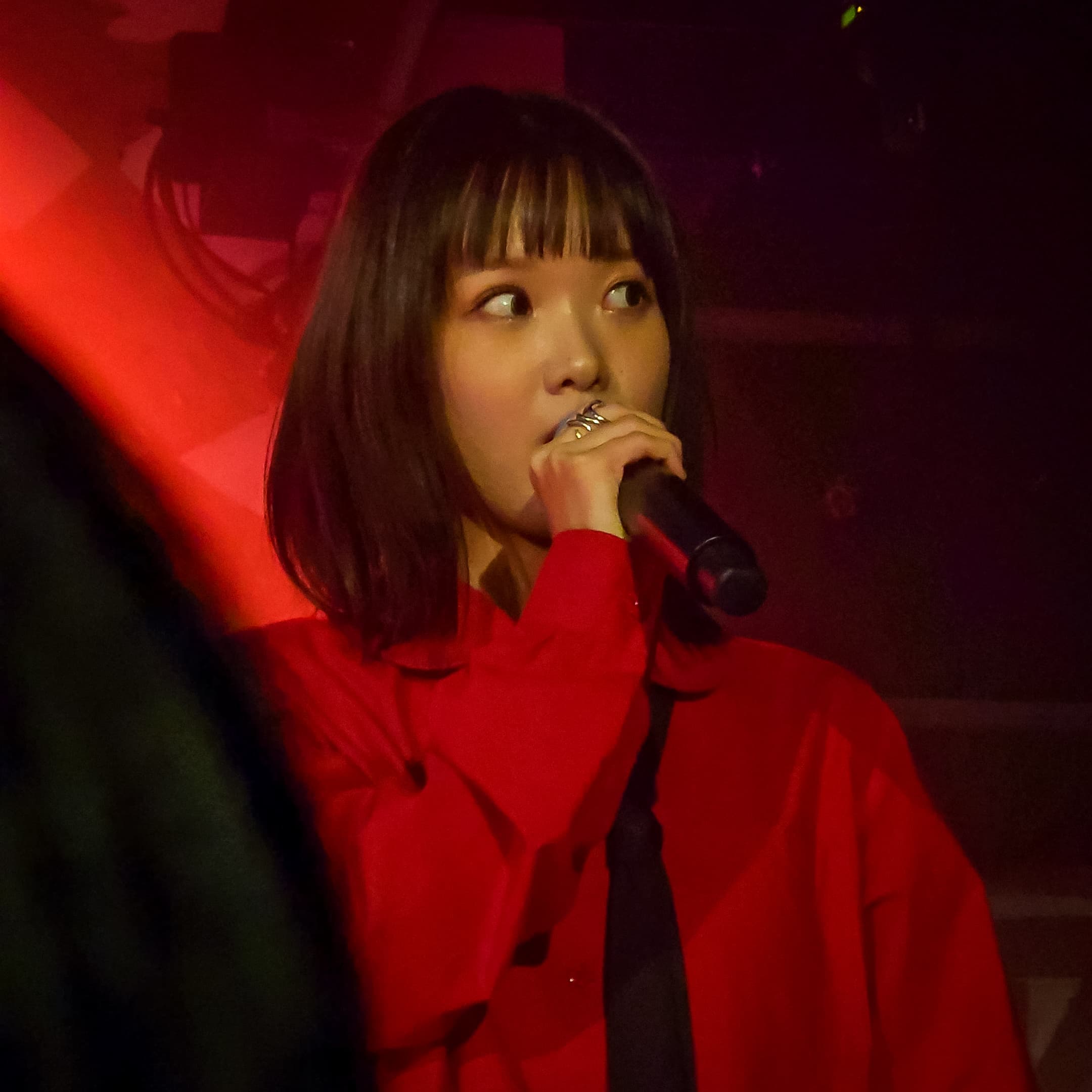 현대카드 Curated 95