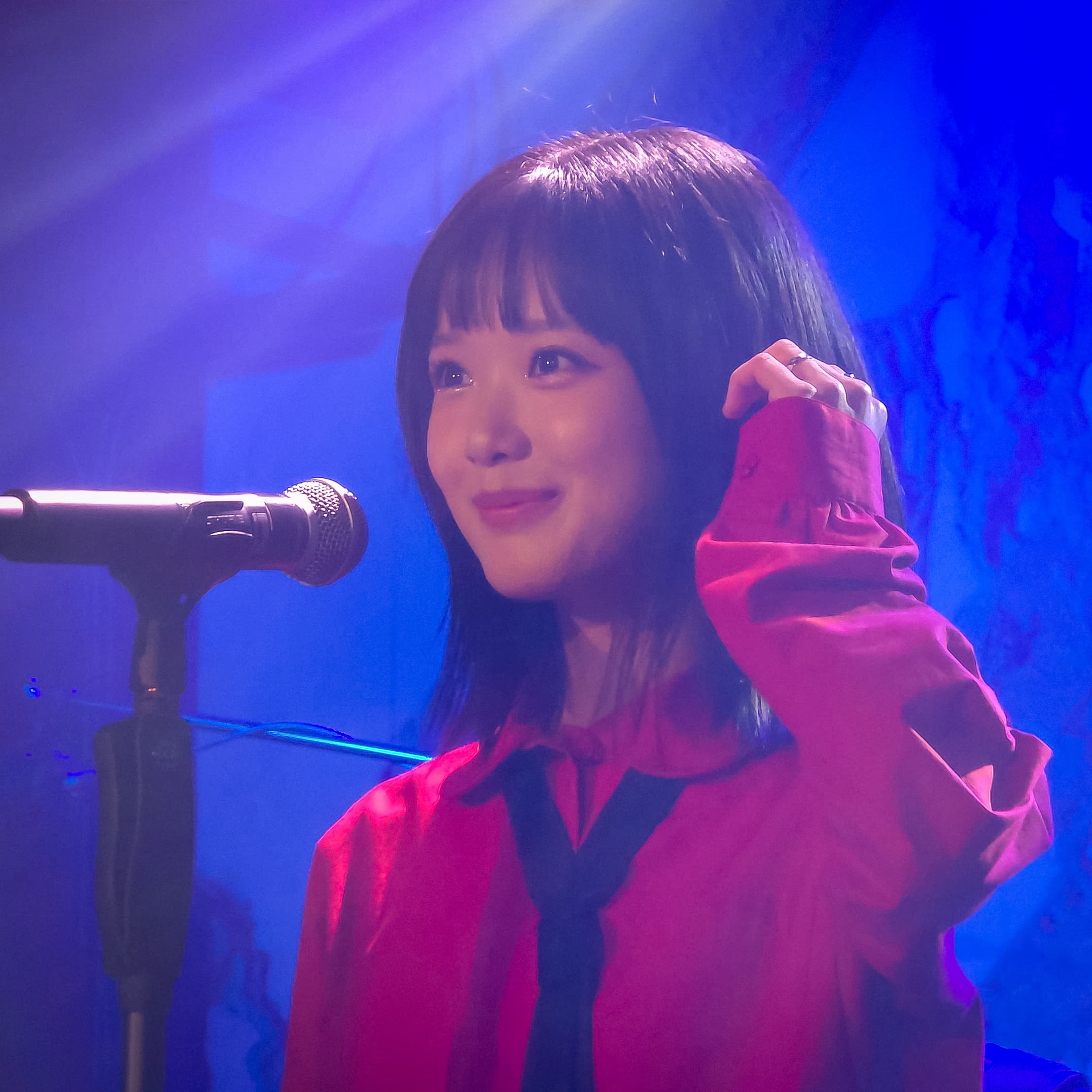 현대카드 Curated 95