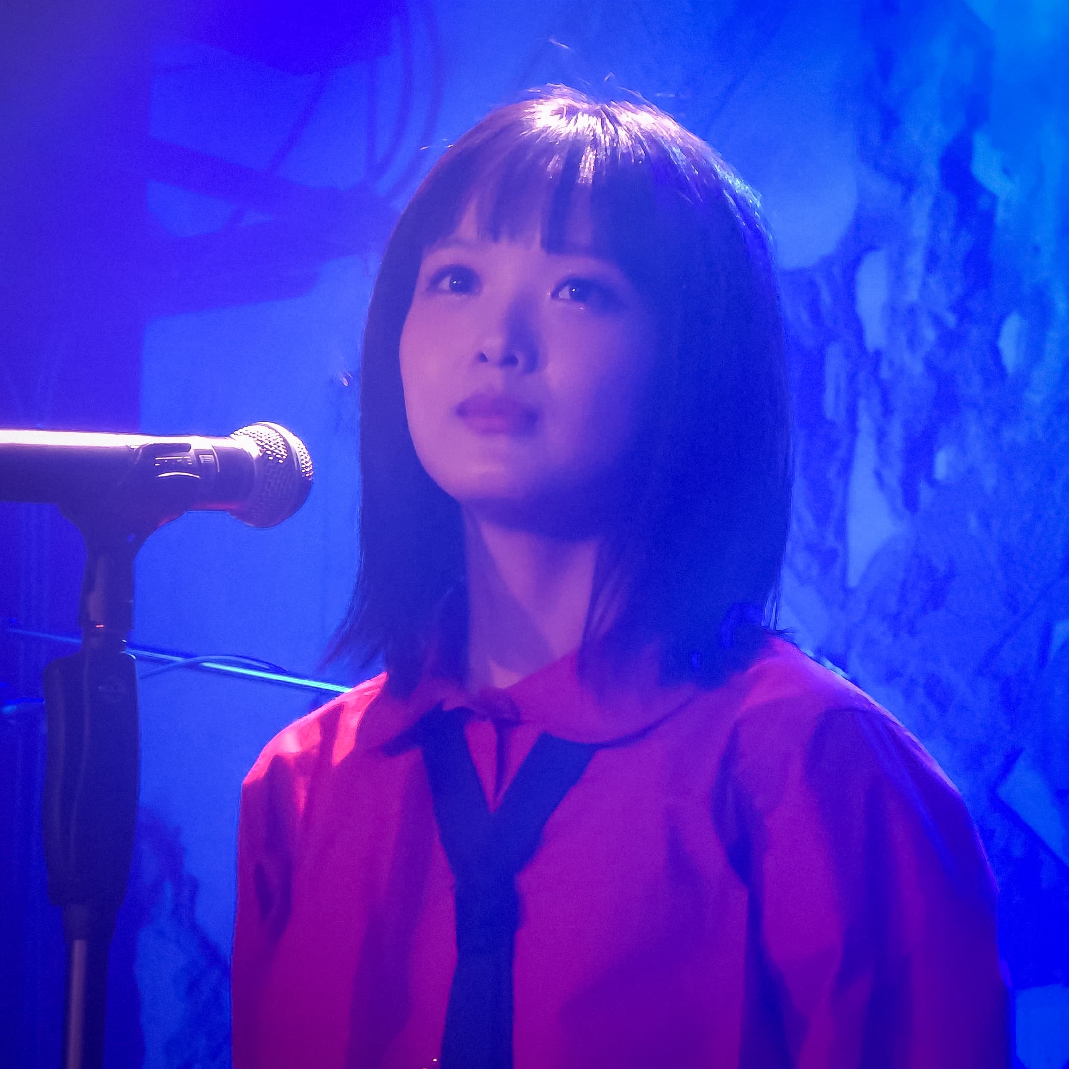 현대카드 Curated 95