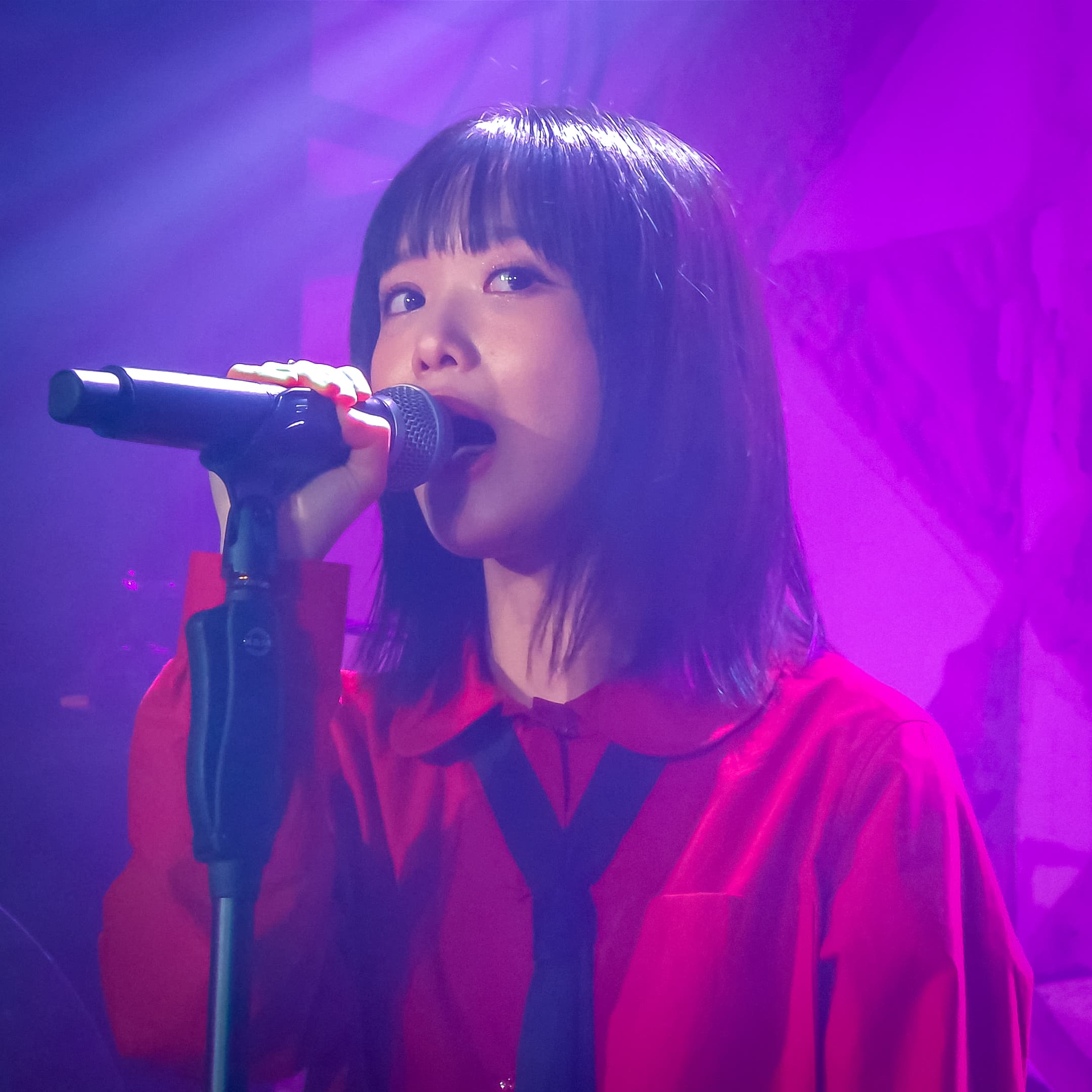 현대카드 Curated 95