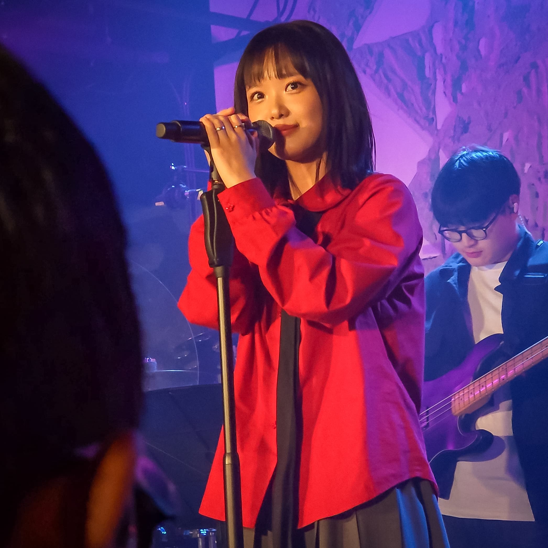 현대카드 Curated 95