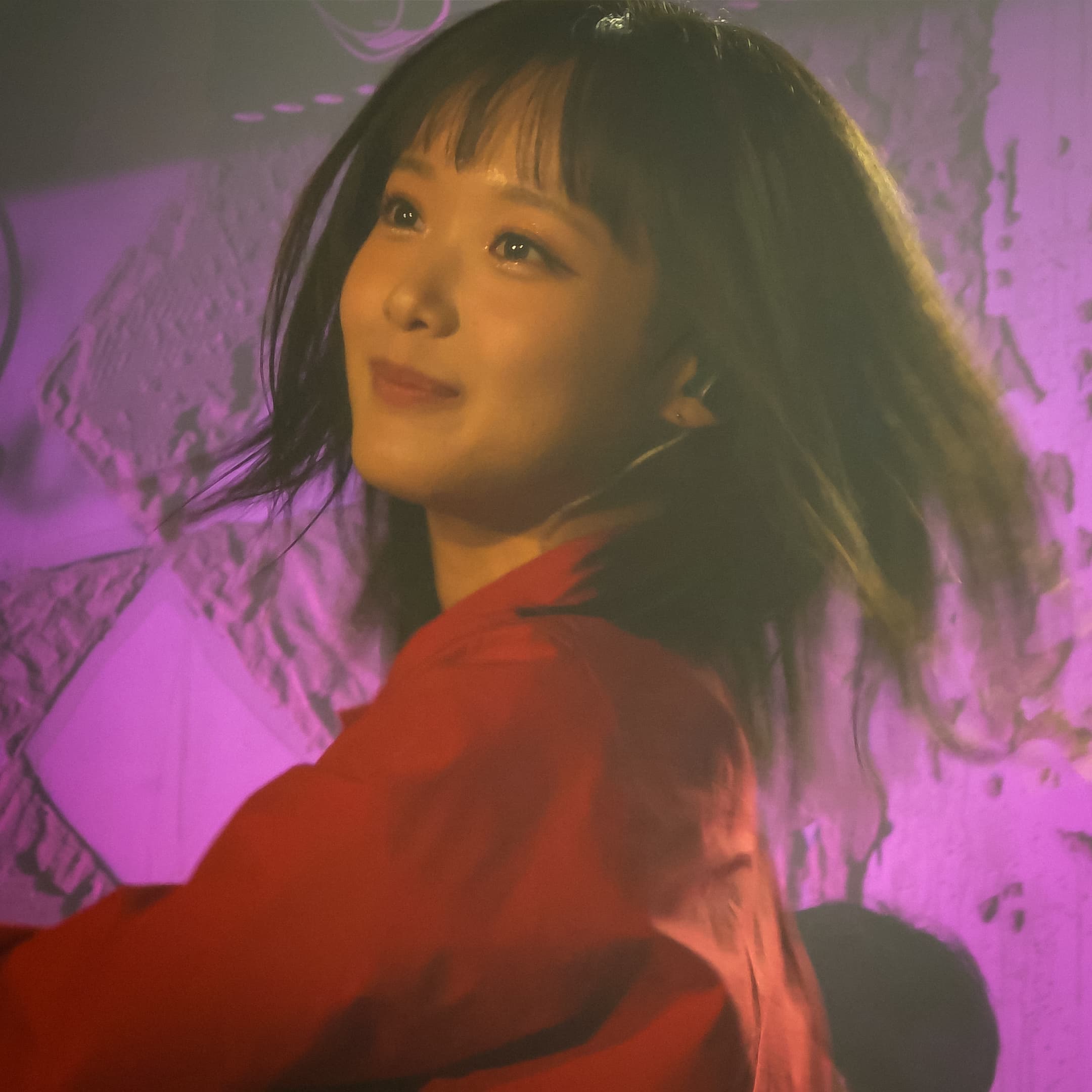 현대카드 Curated 95