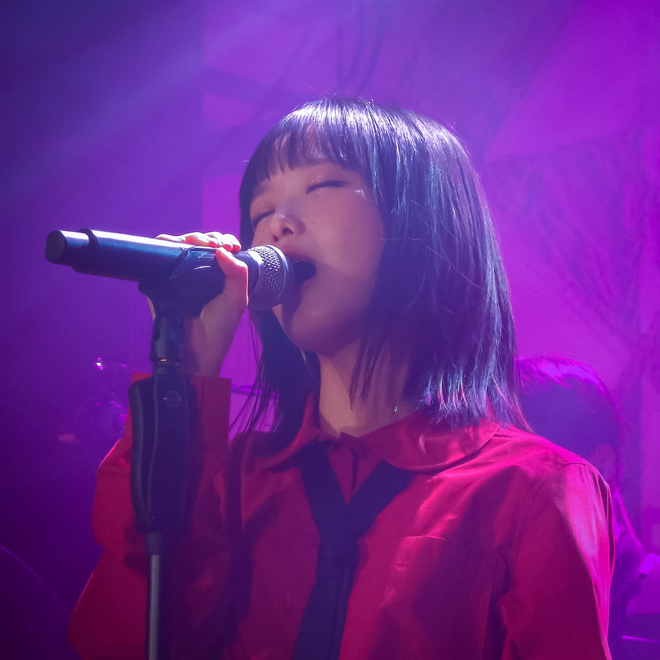 현대카드 Curated 95