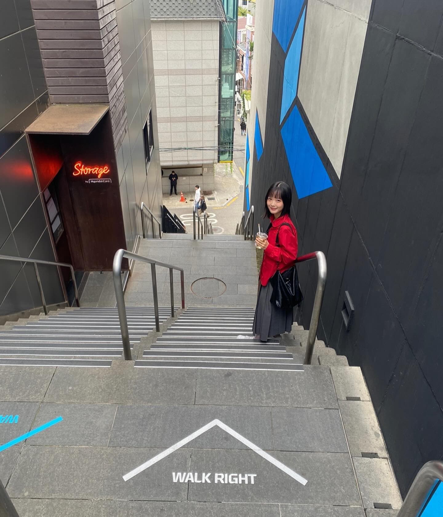 현대카드 Curated 95