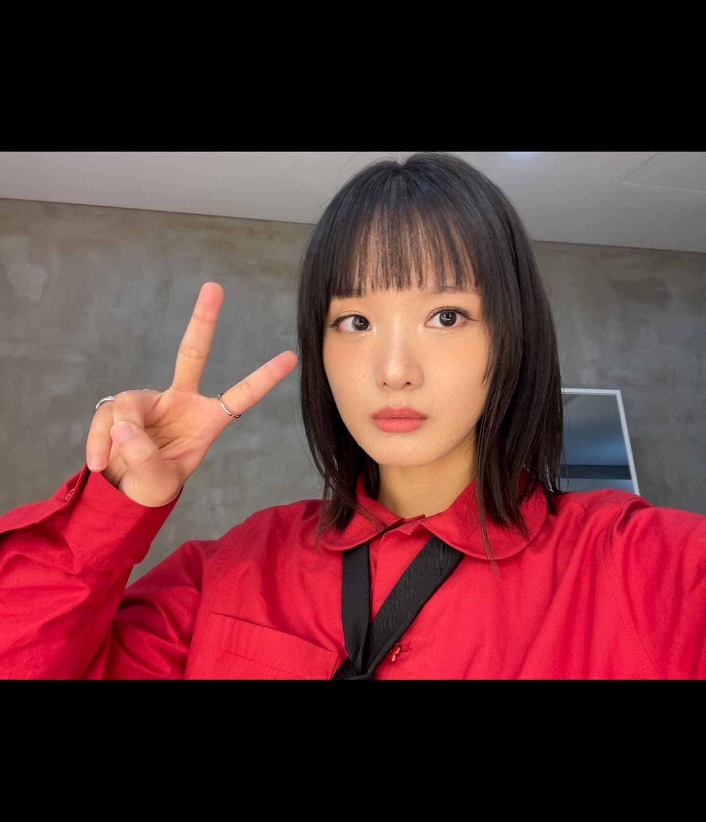 현대카드 Curated 95