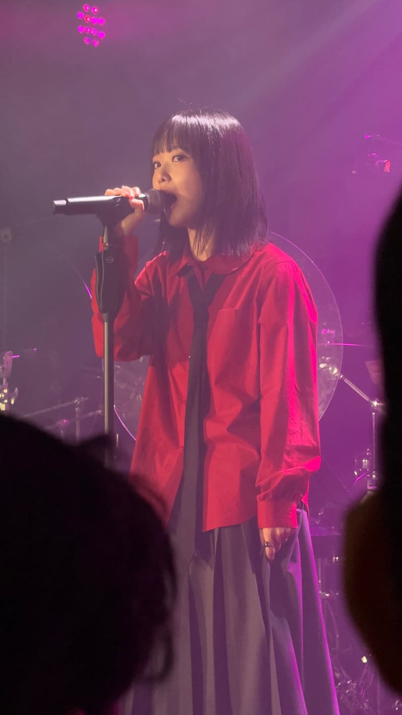 현대카드 Curated 95