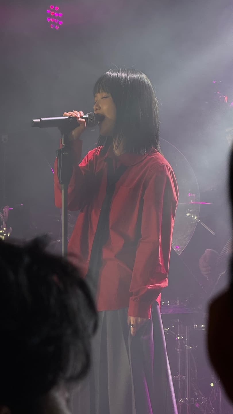 현대카드 Curated 95
