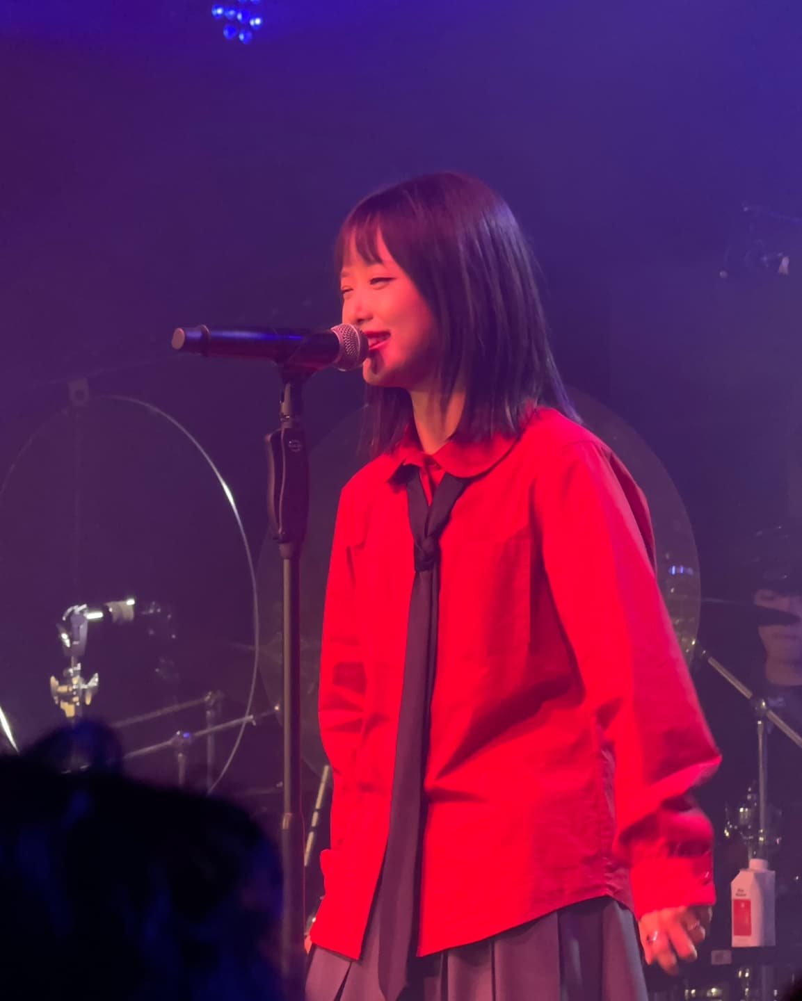 현대카드 Curated 95