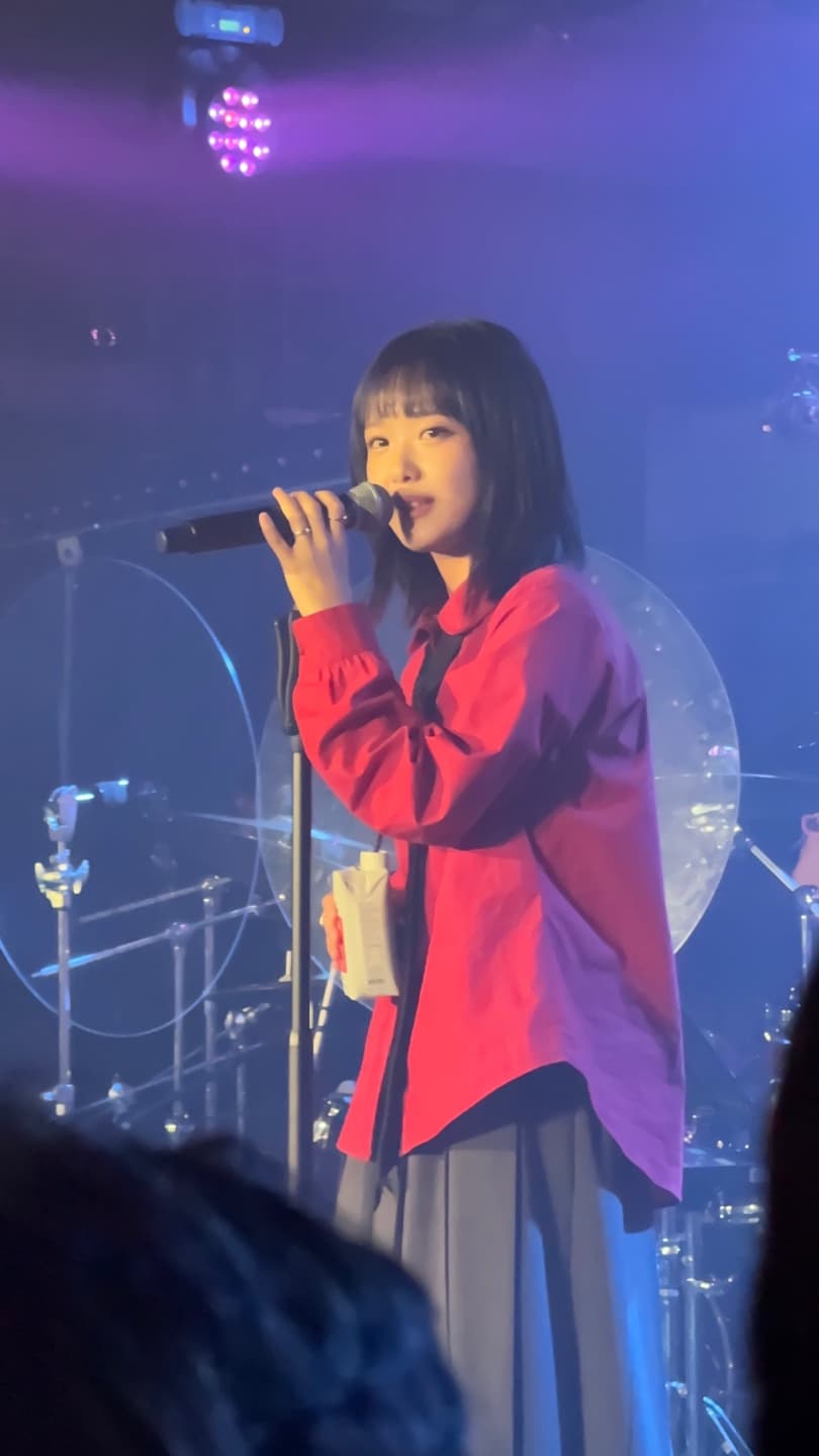 현대카드 Curated 95