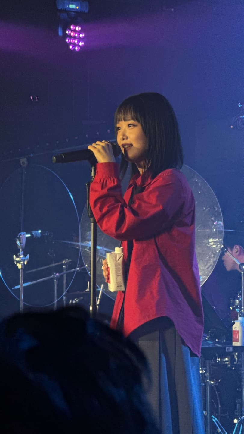 현대카드 Curated 95