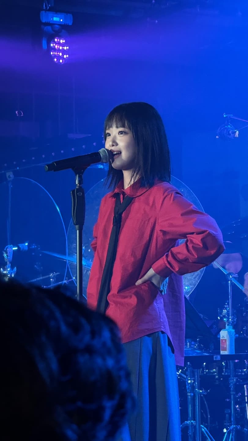현대카드 Curated 95