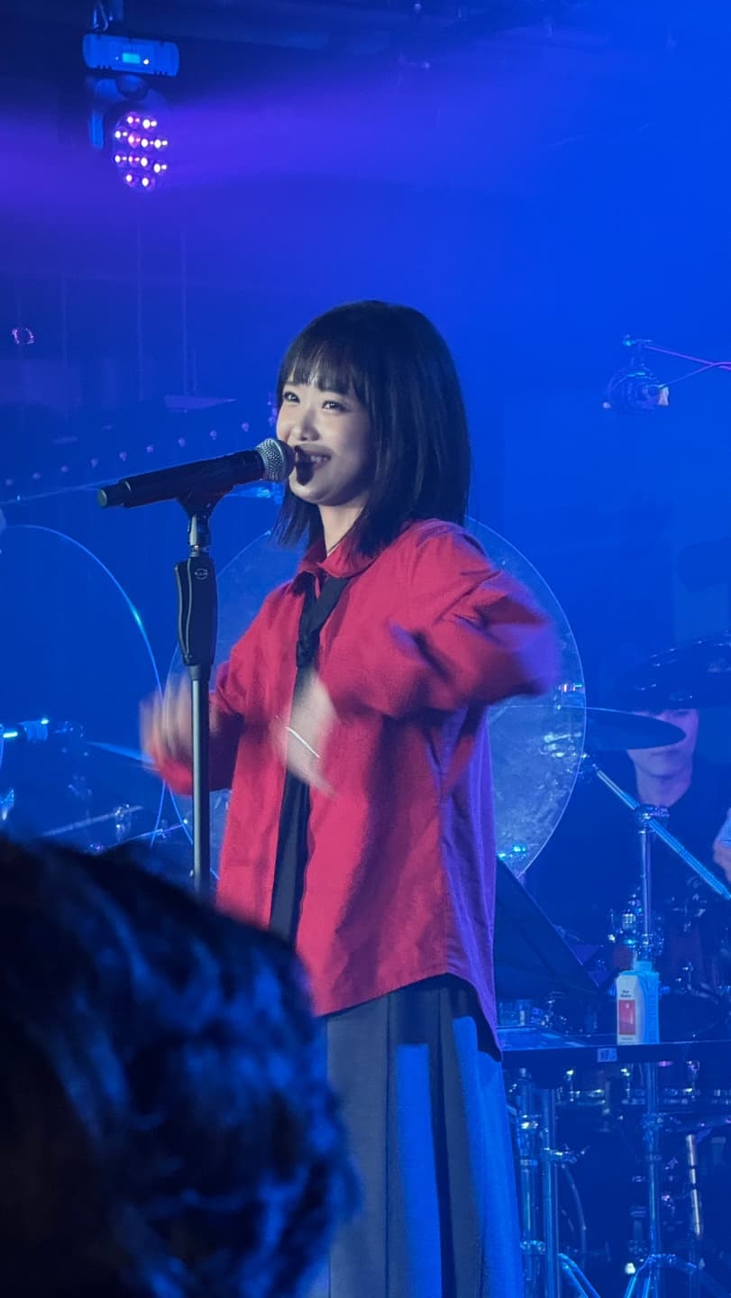 현대카드 Curated 95