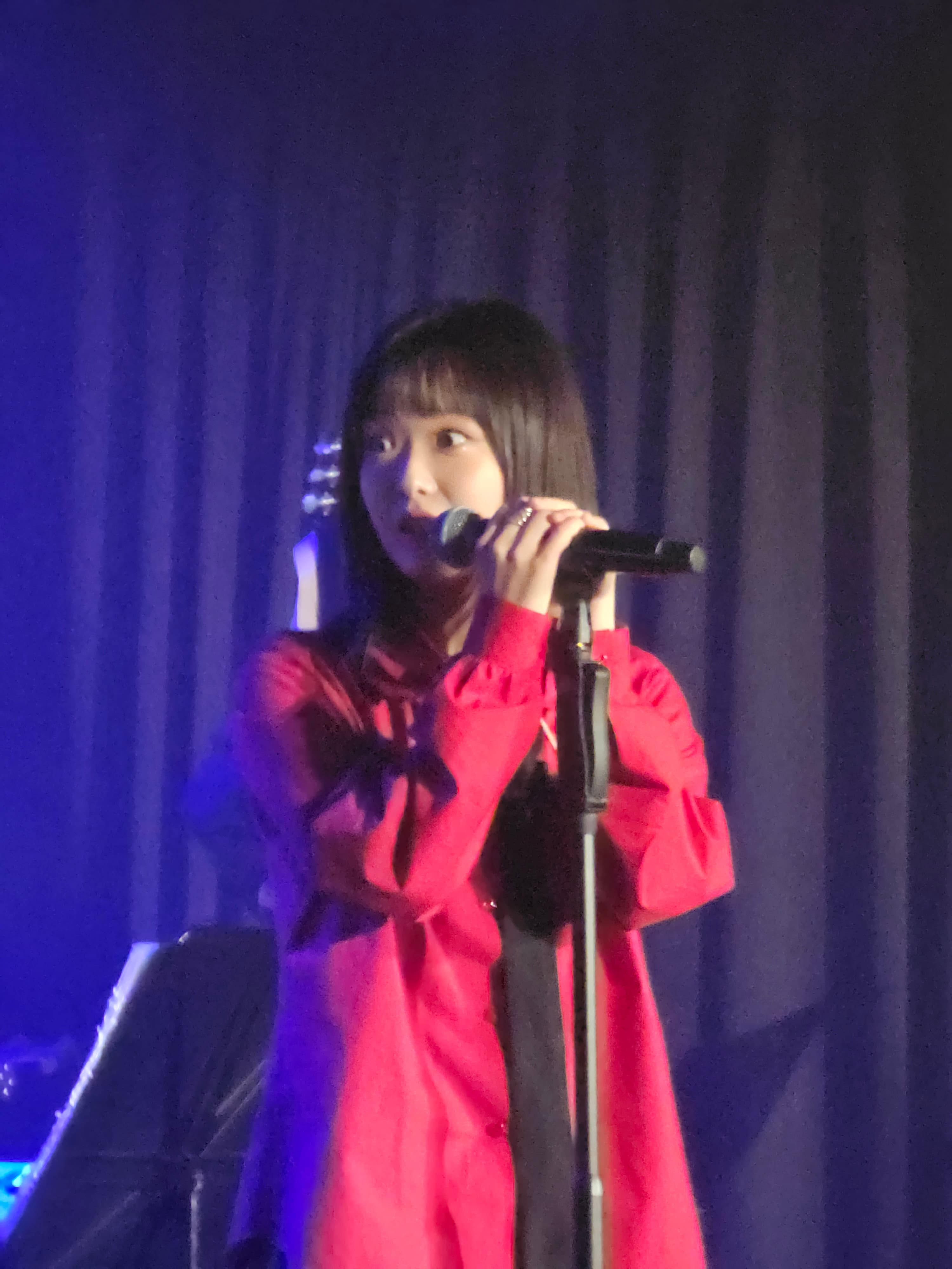 현대카드 Curated 95