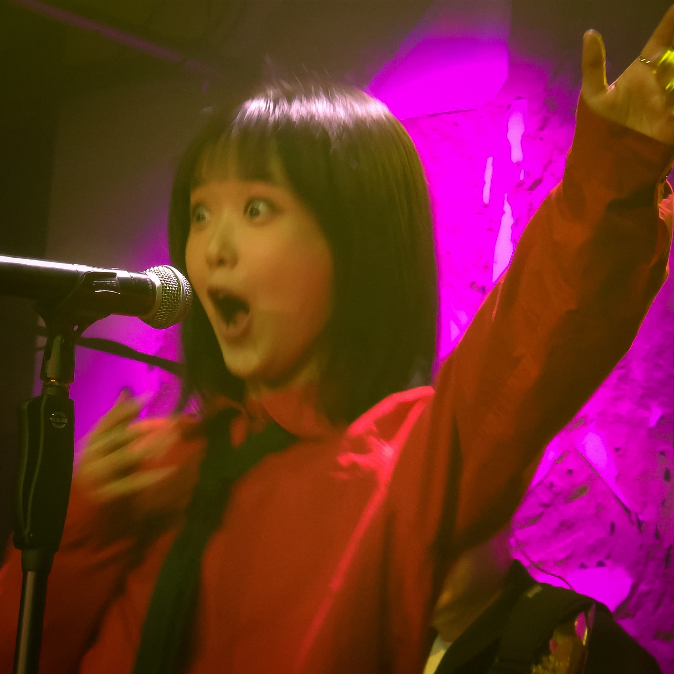현대카드 Curated 95