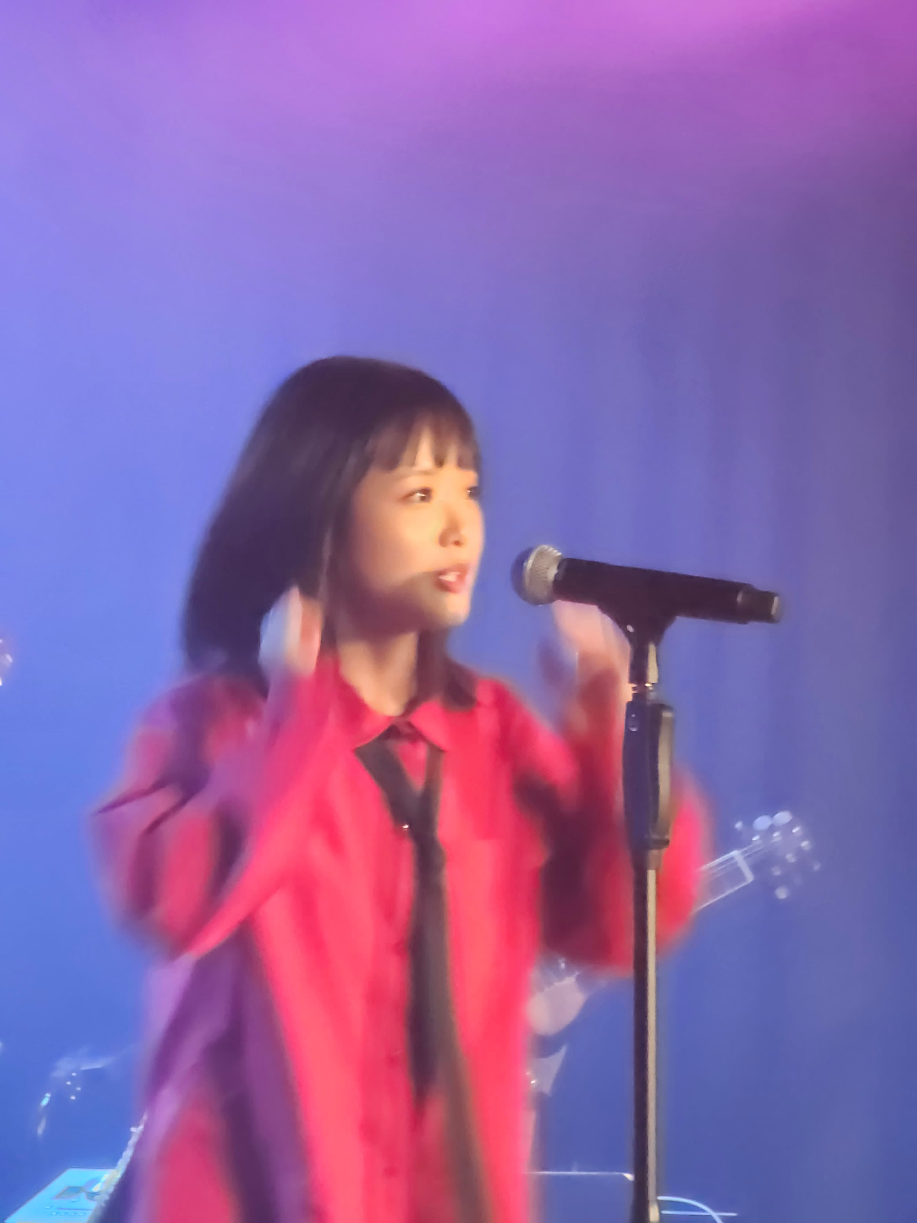 현대카드 Curated 95