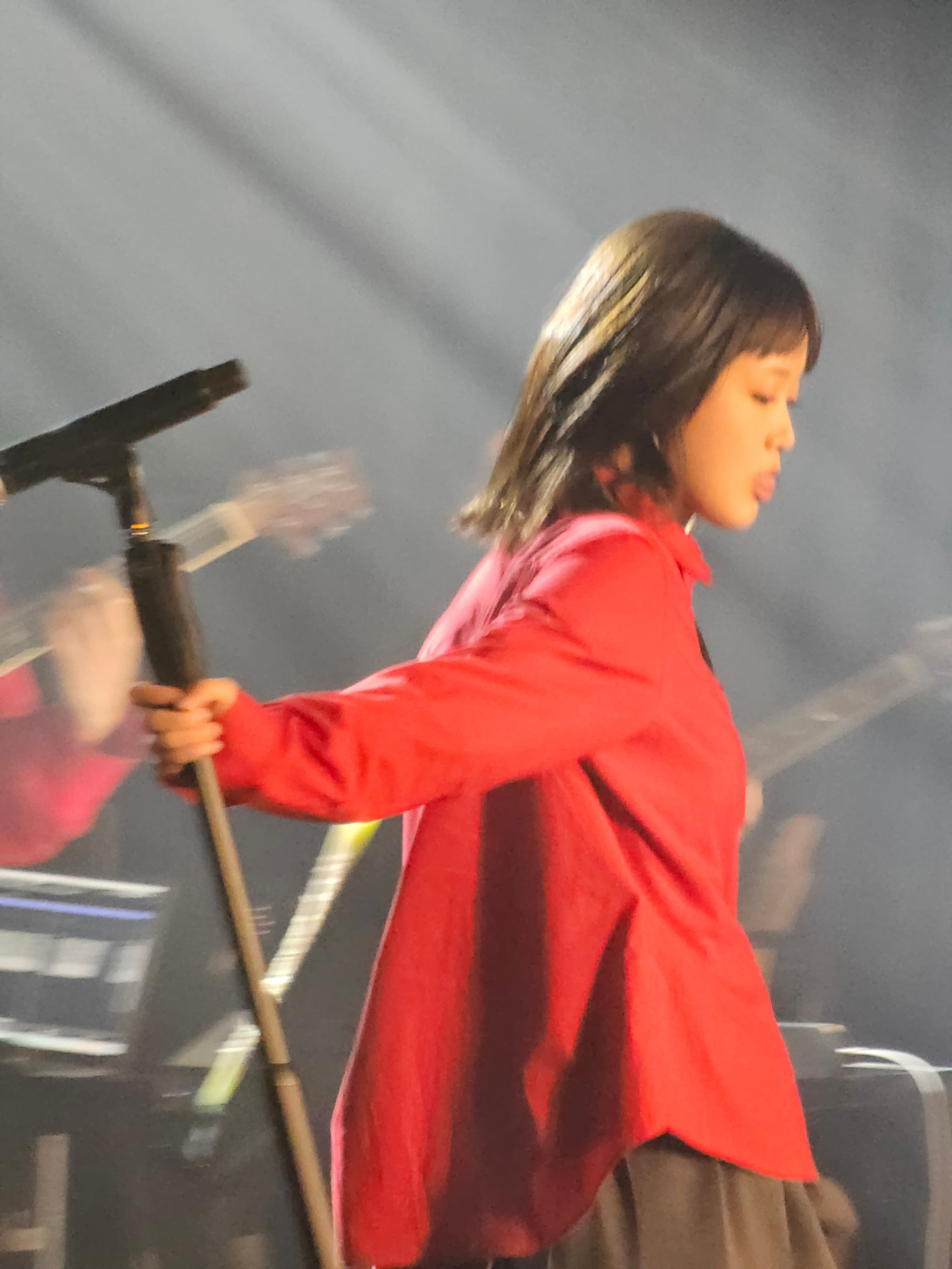현대카드 Curated 95