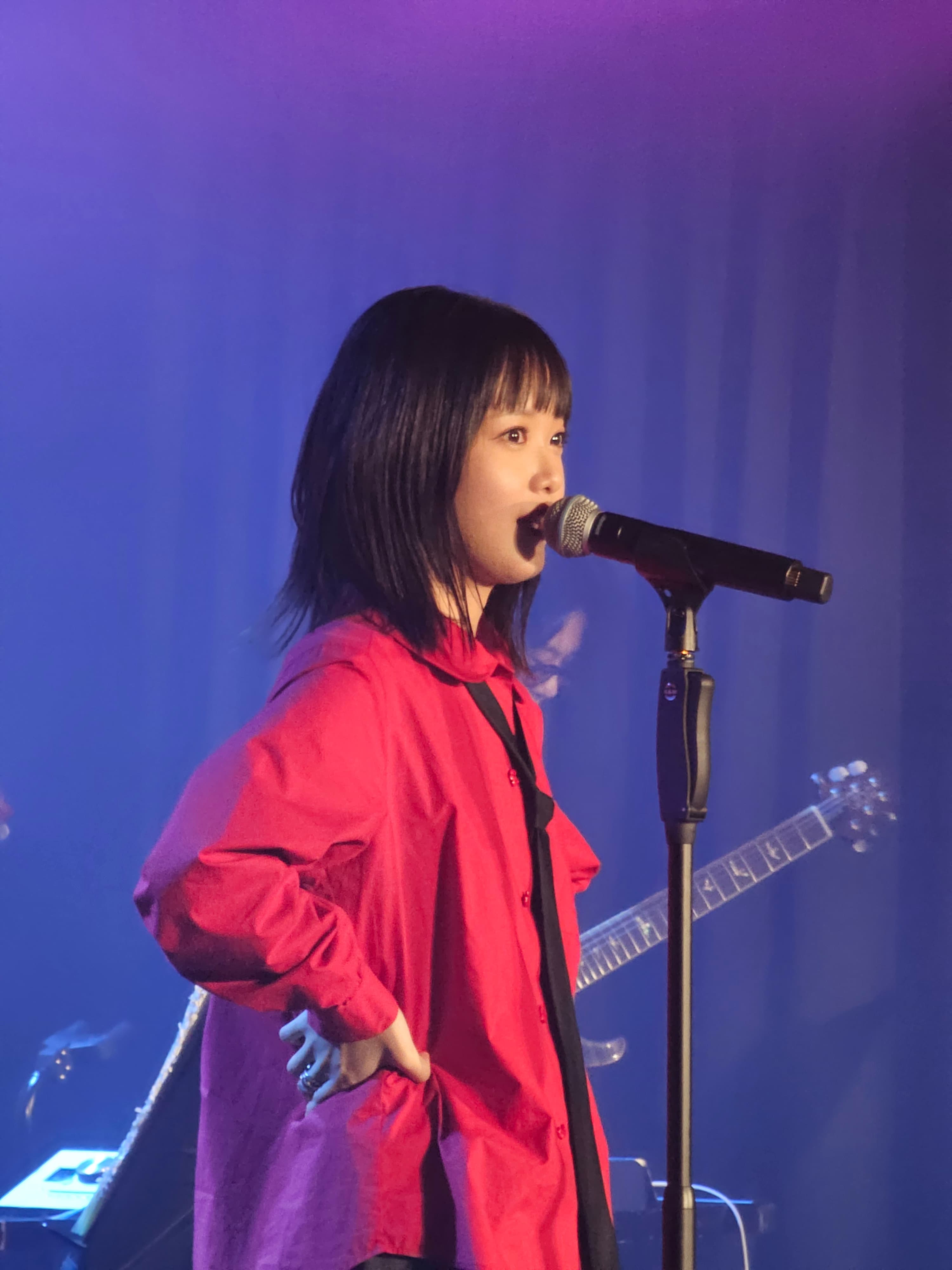 현대카드 Curated 95