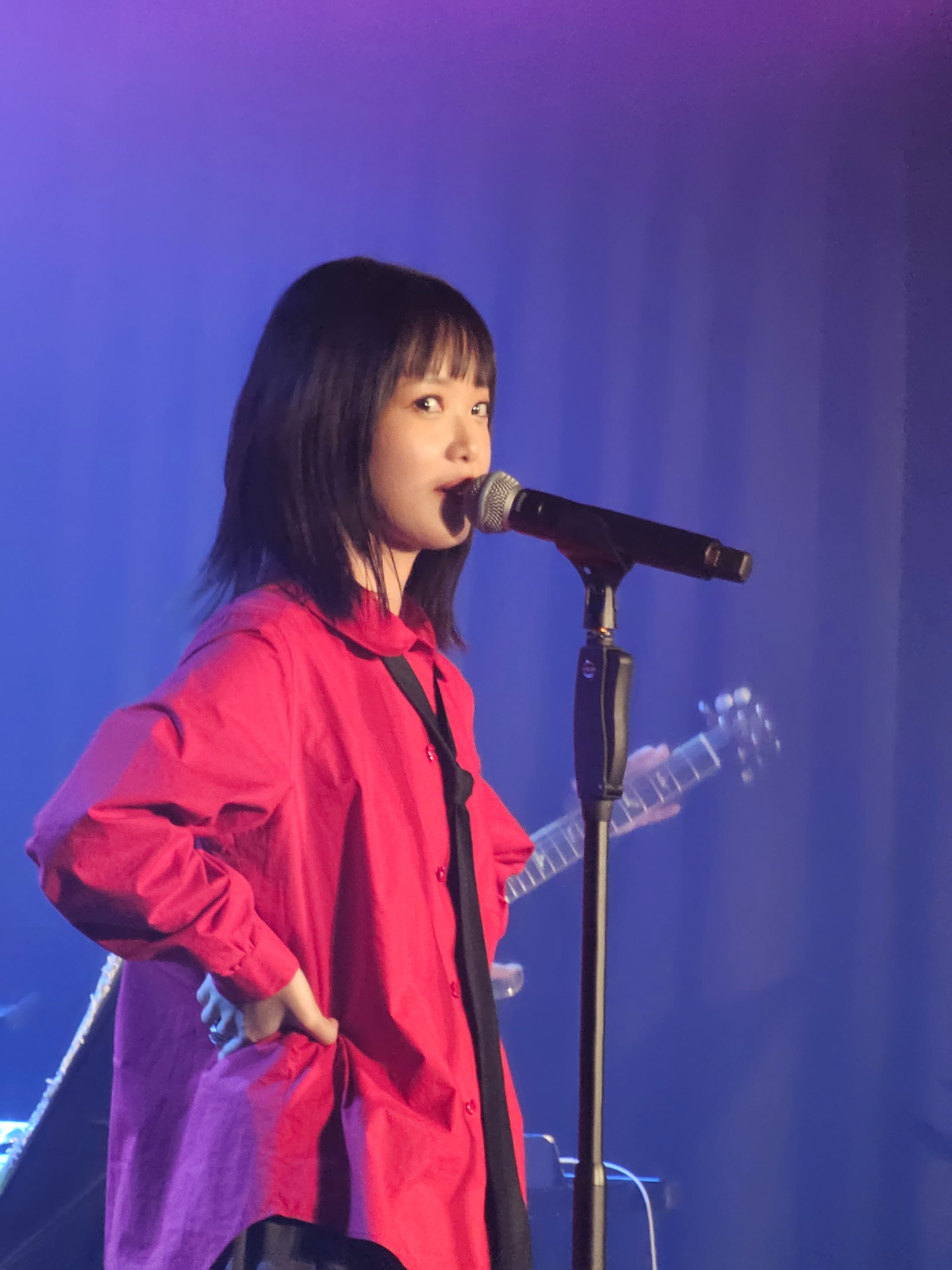 현대카드 Curated 95