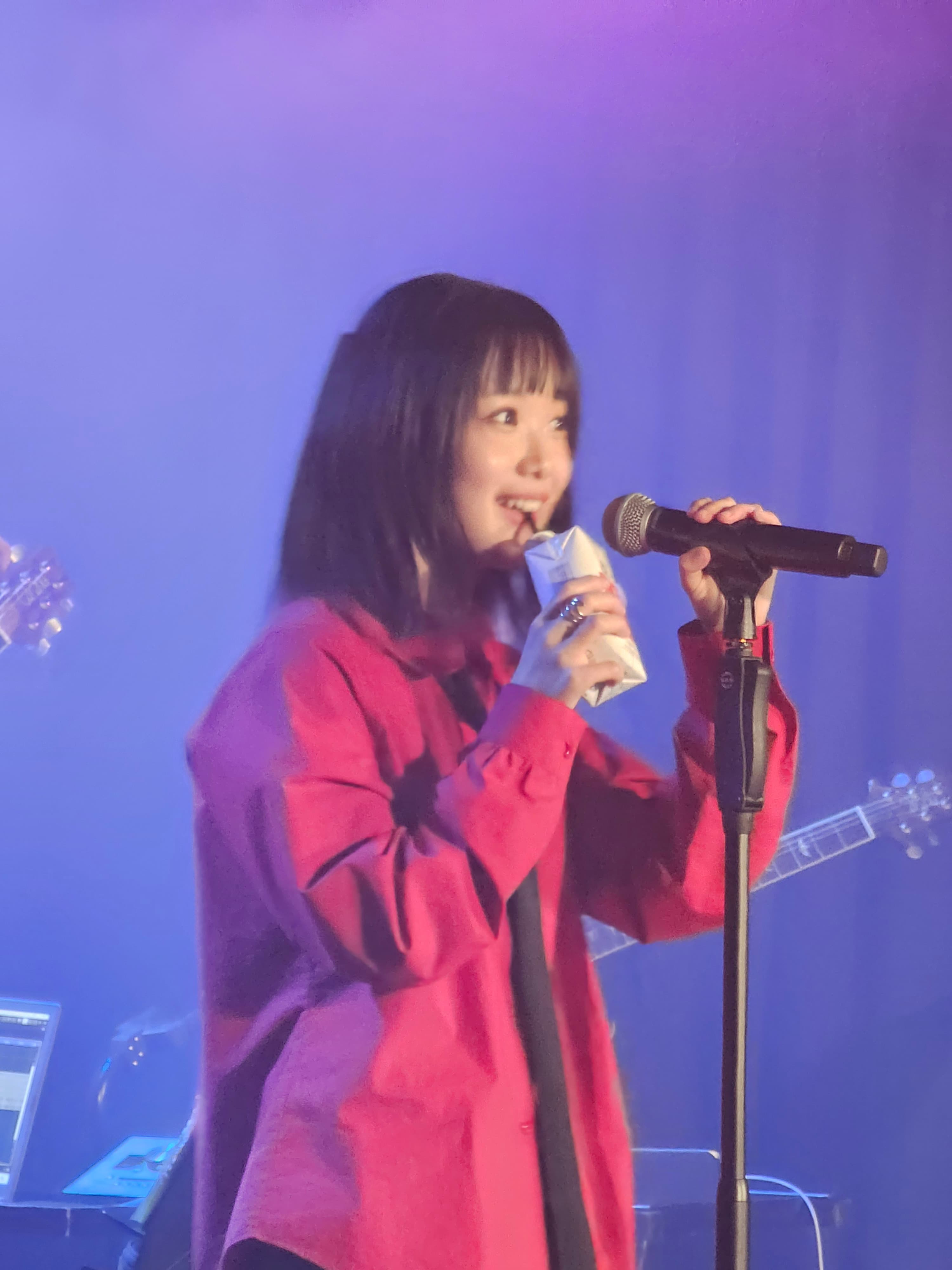 현대카드 Curated 95