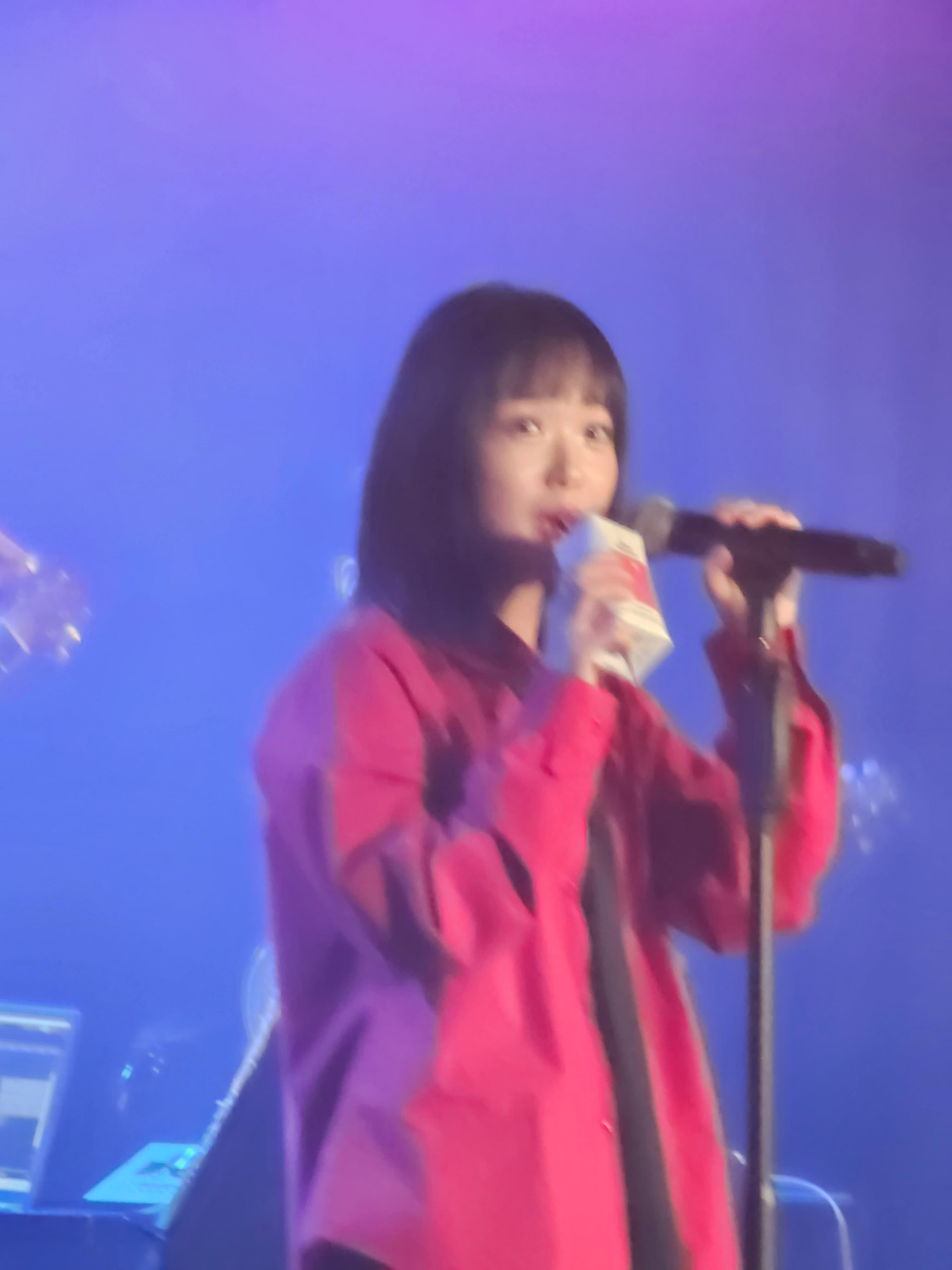 현대카드 Curated 95