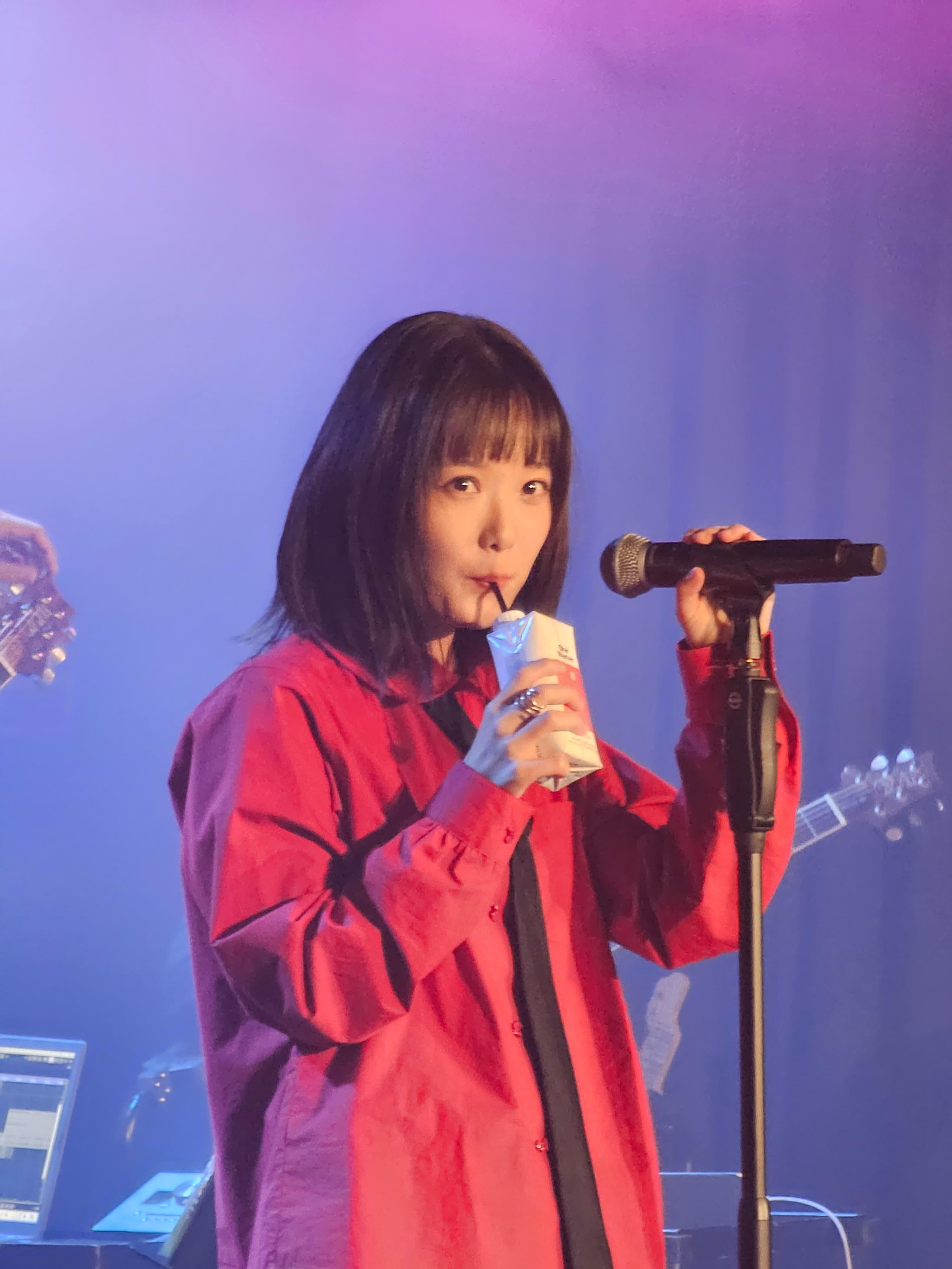현대카드 Curated 95