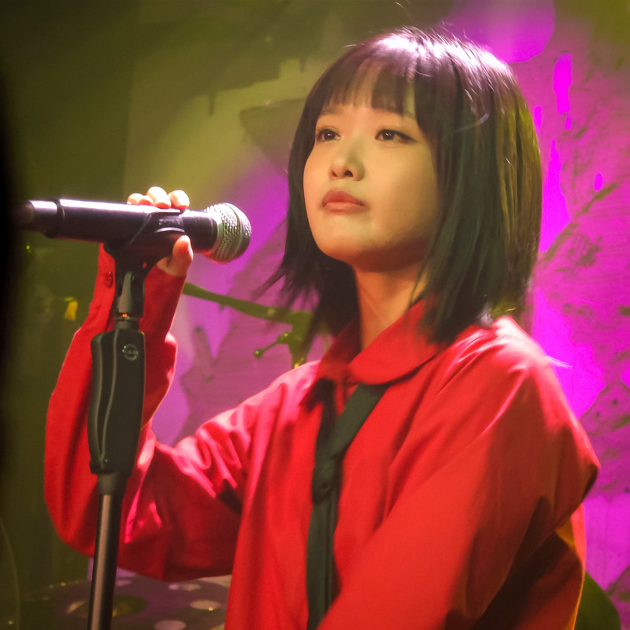 현대카드 Curated 95
