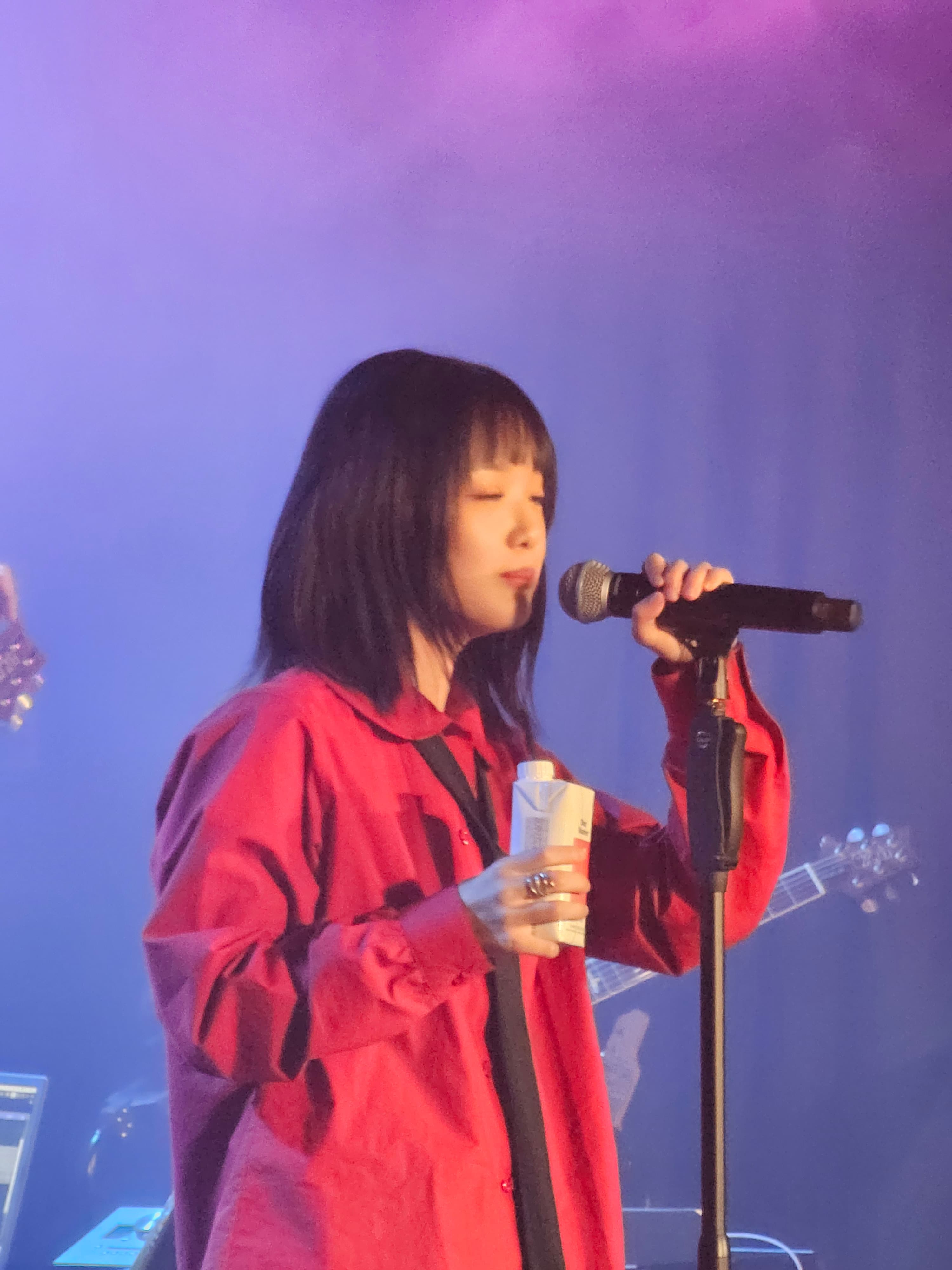 현대카드 Curated 95