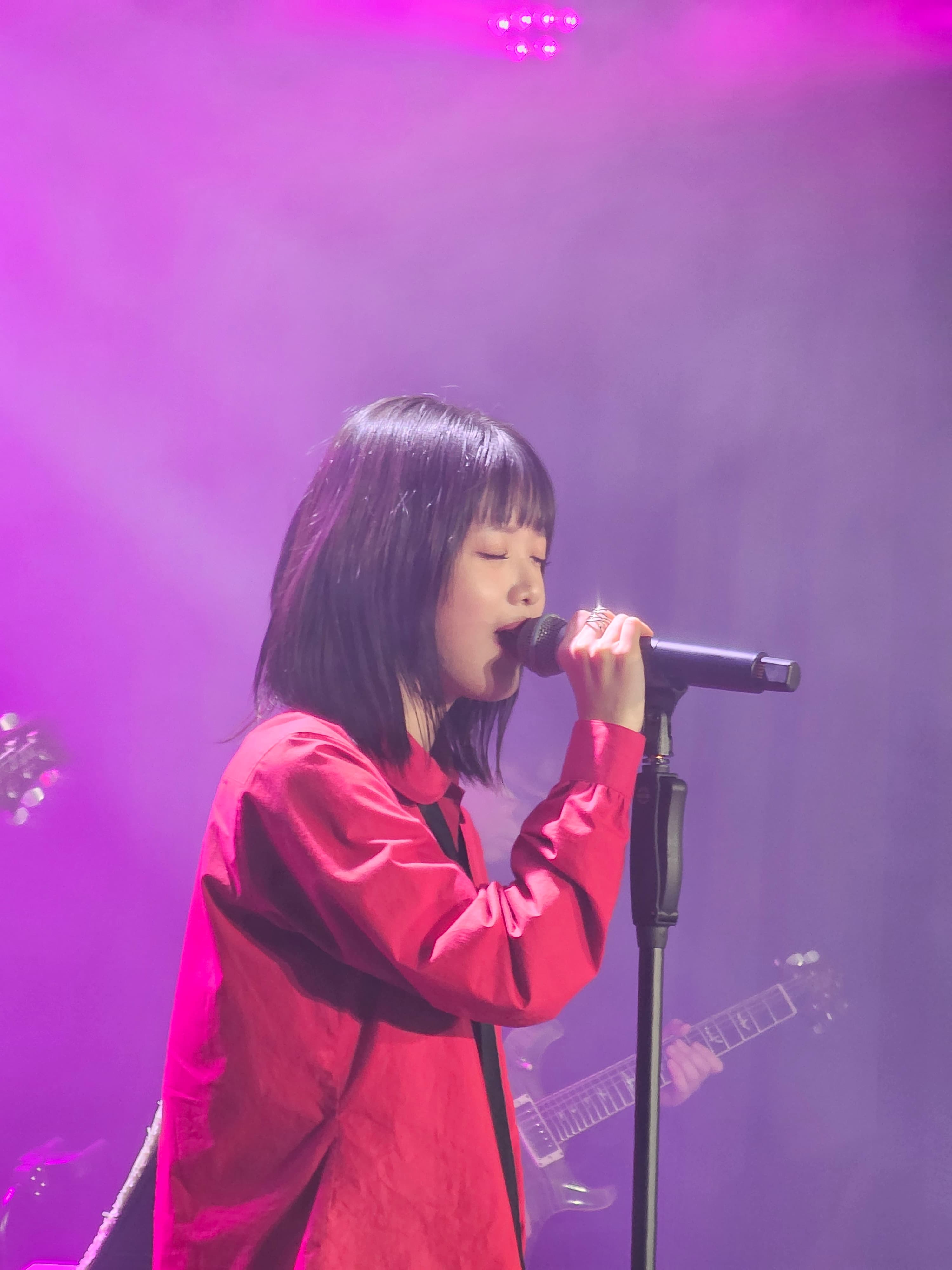 현대카드 Curated 95