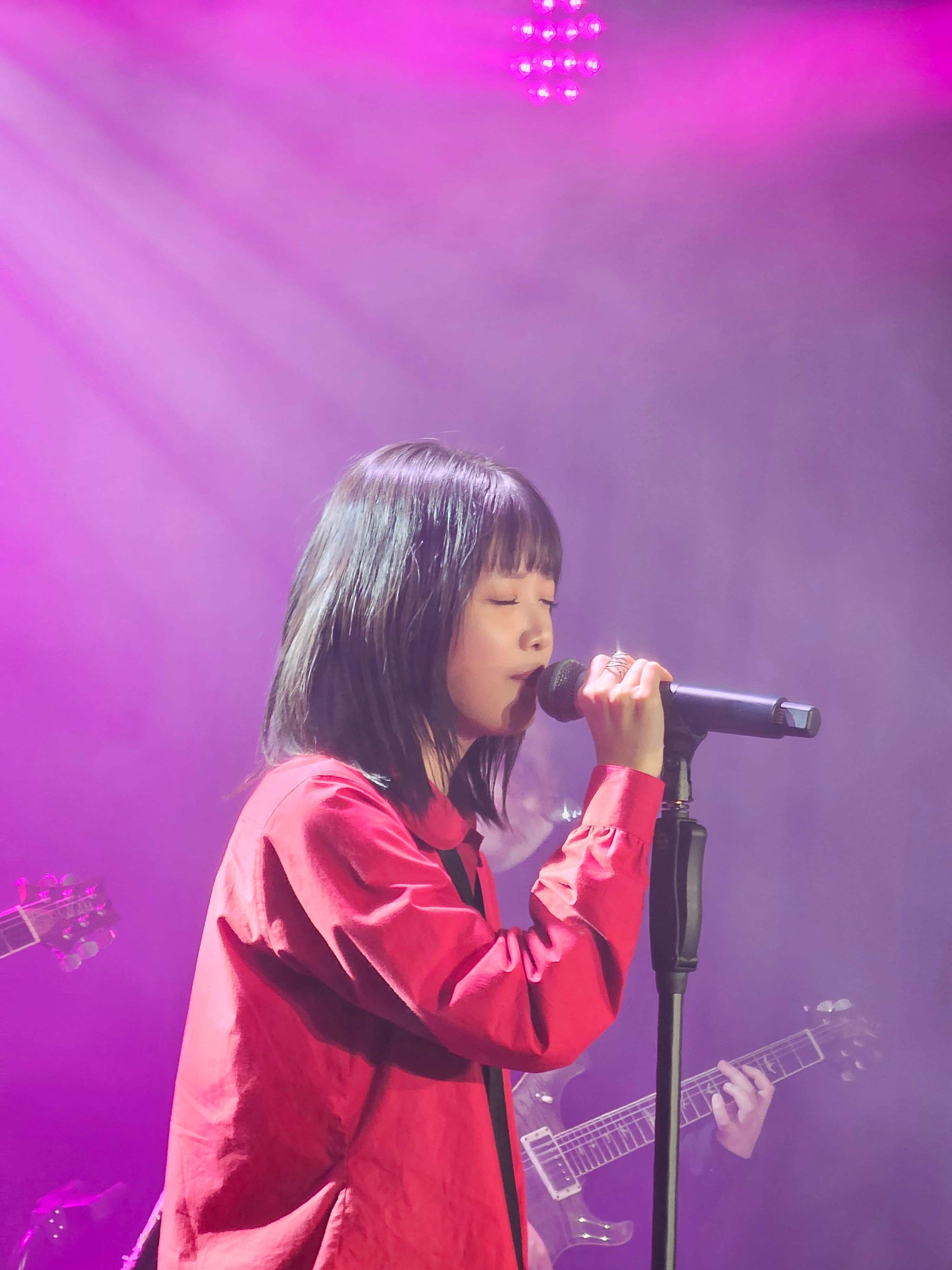현대카드 Curated 95