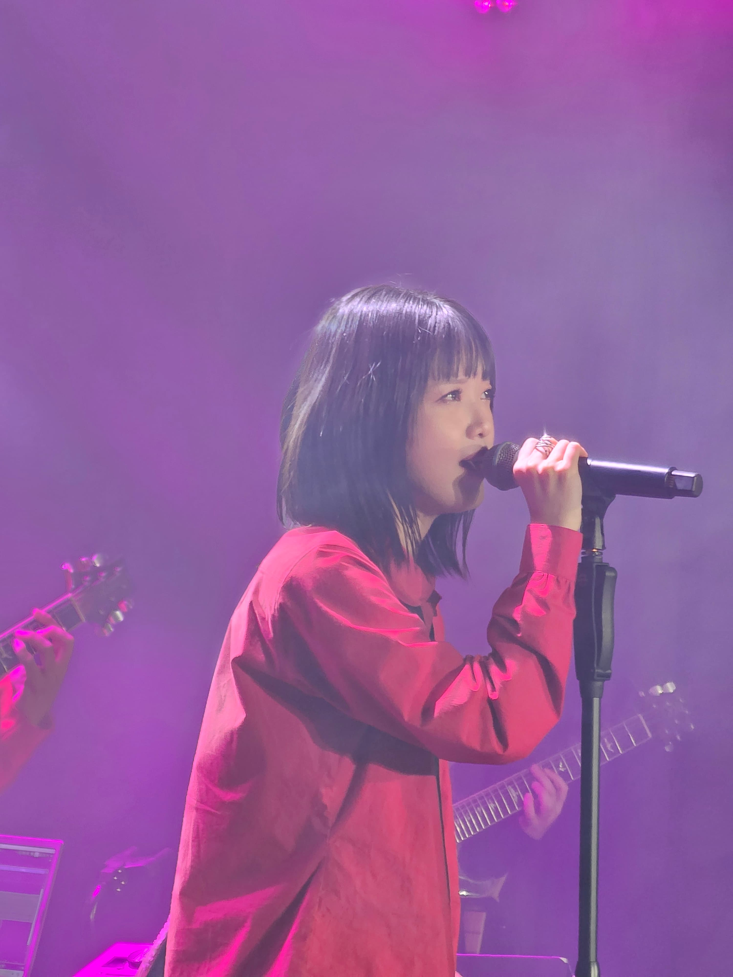현대카드 Curated 95