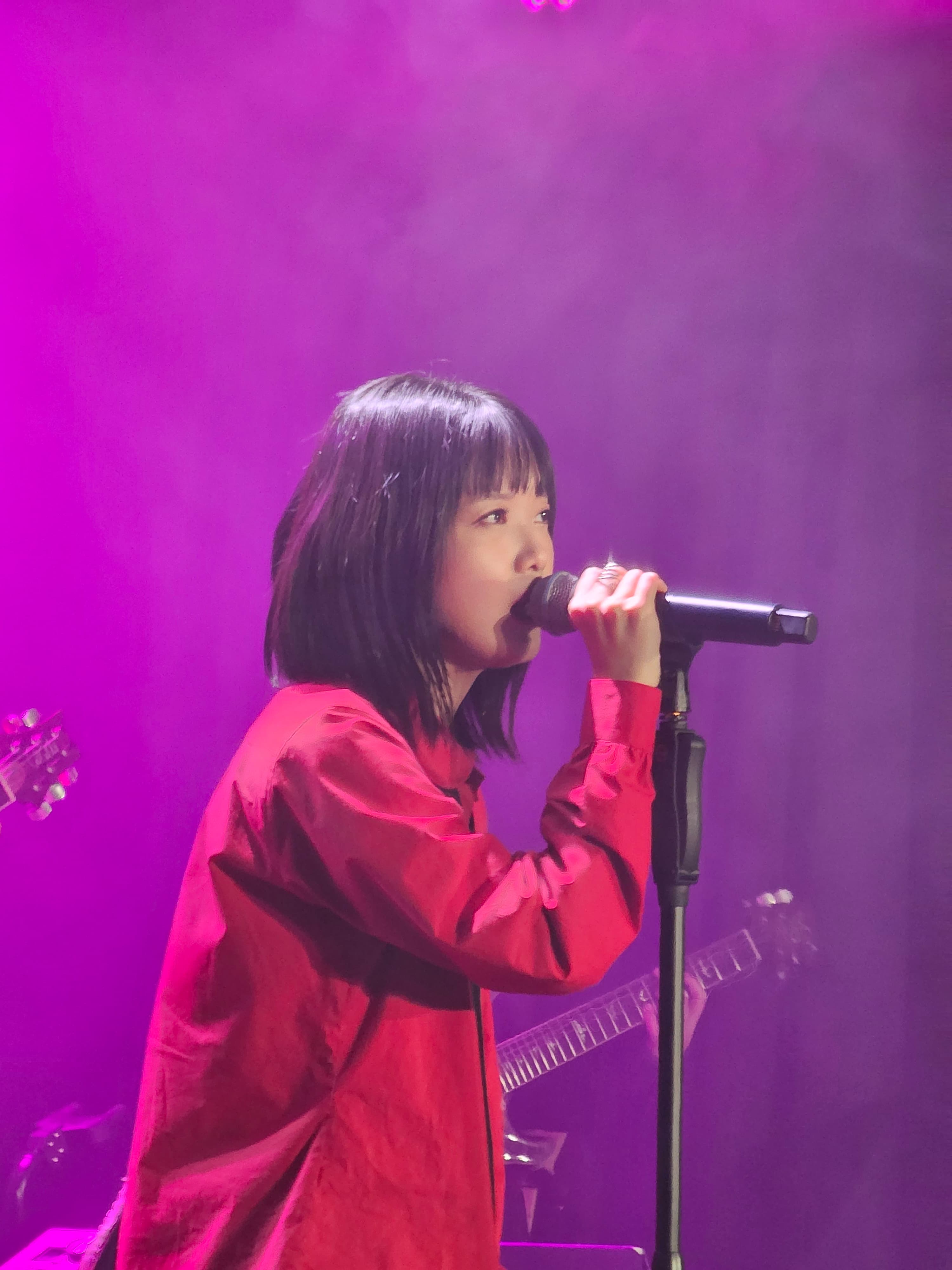현대카드 Curated 95