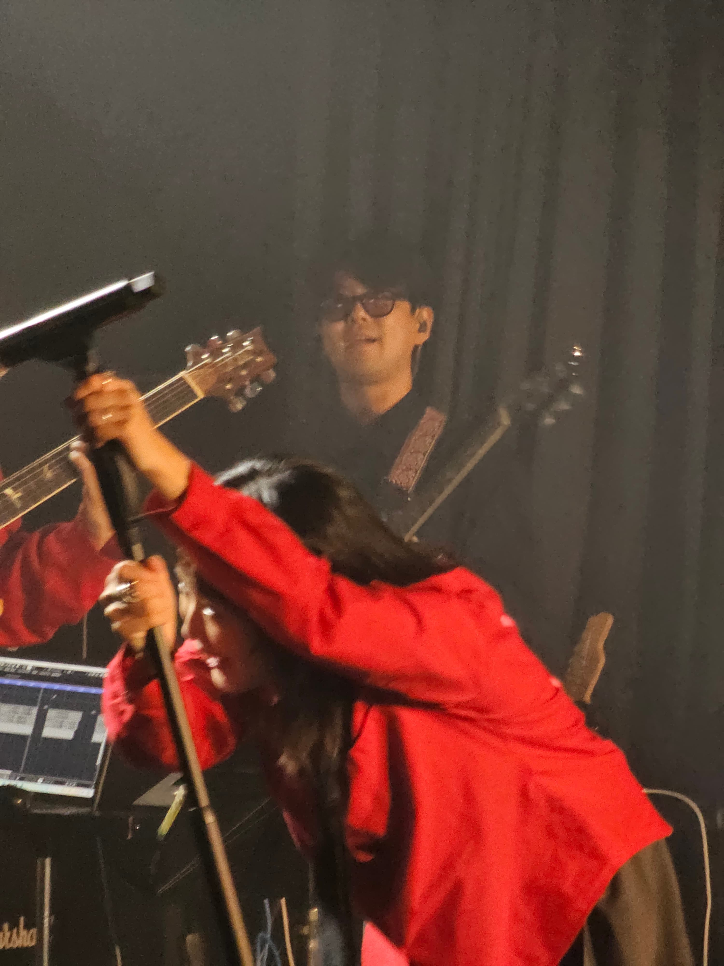 현대카드 Curated 95