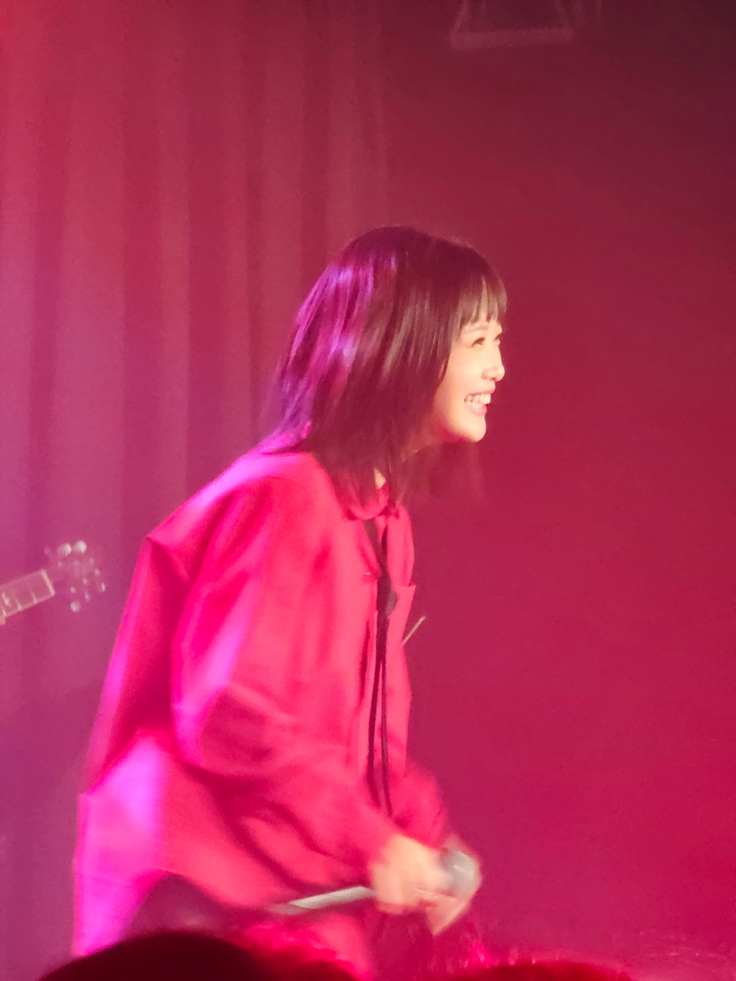 현대카드 Curated 95