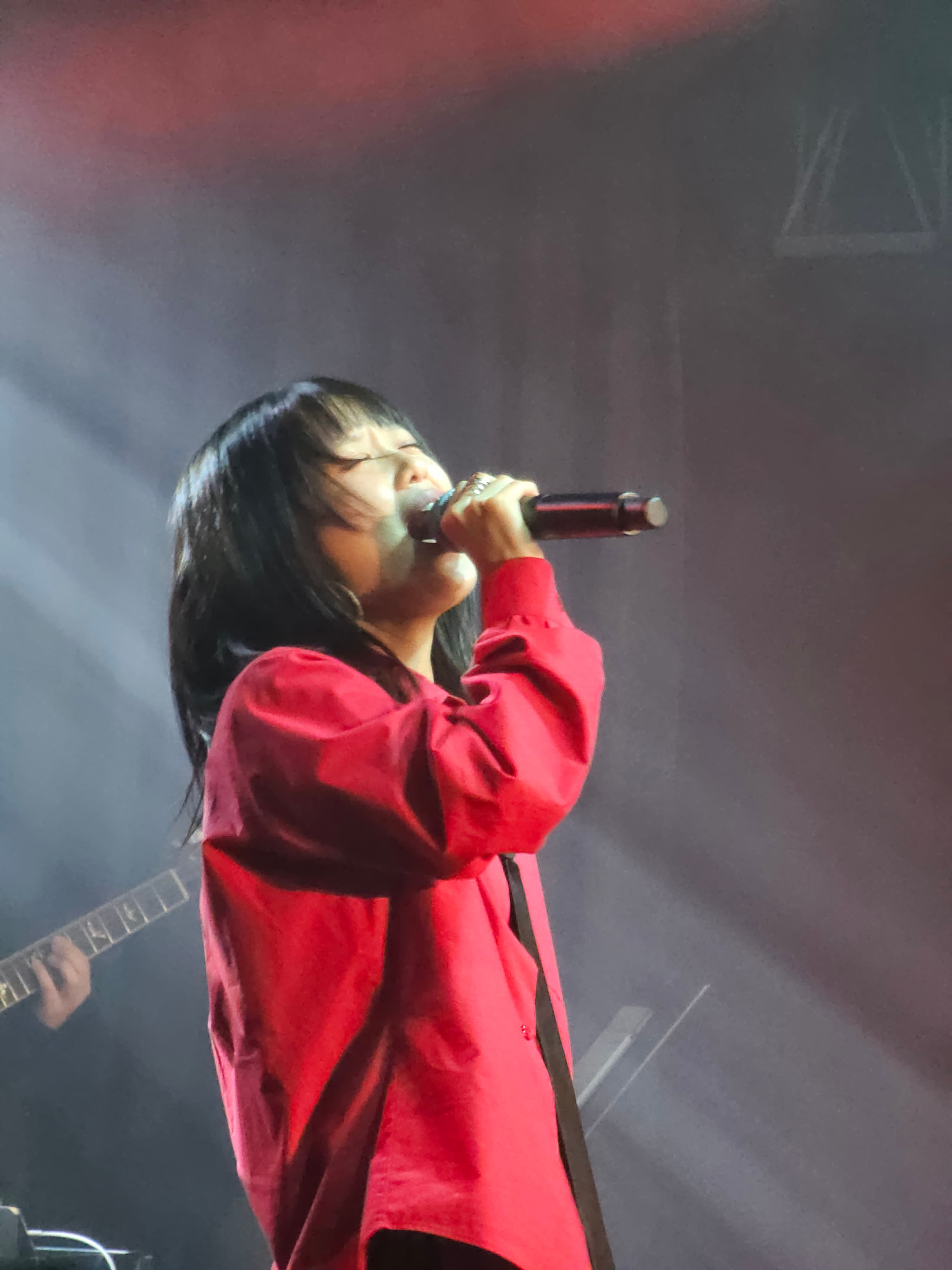 현대카드 Curated 95