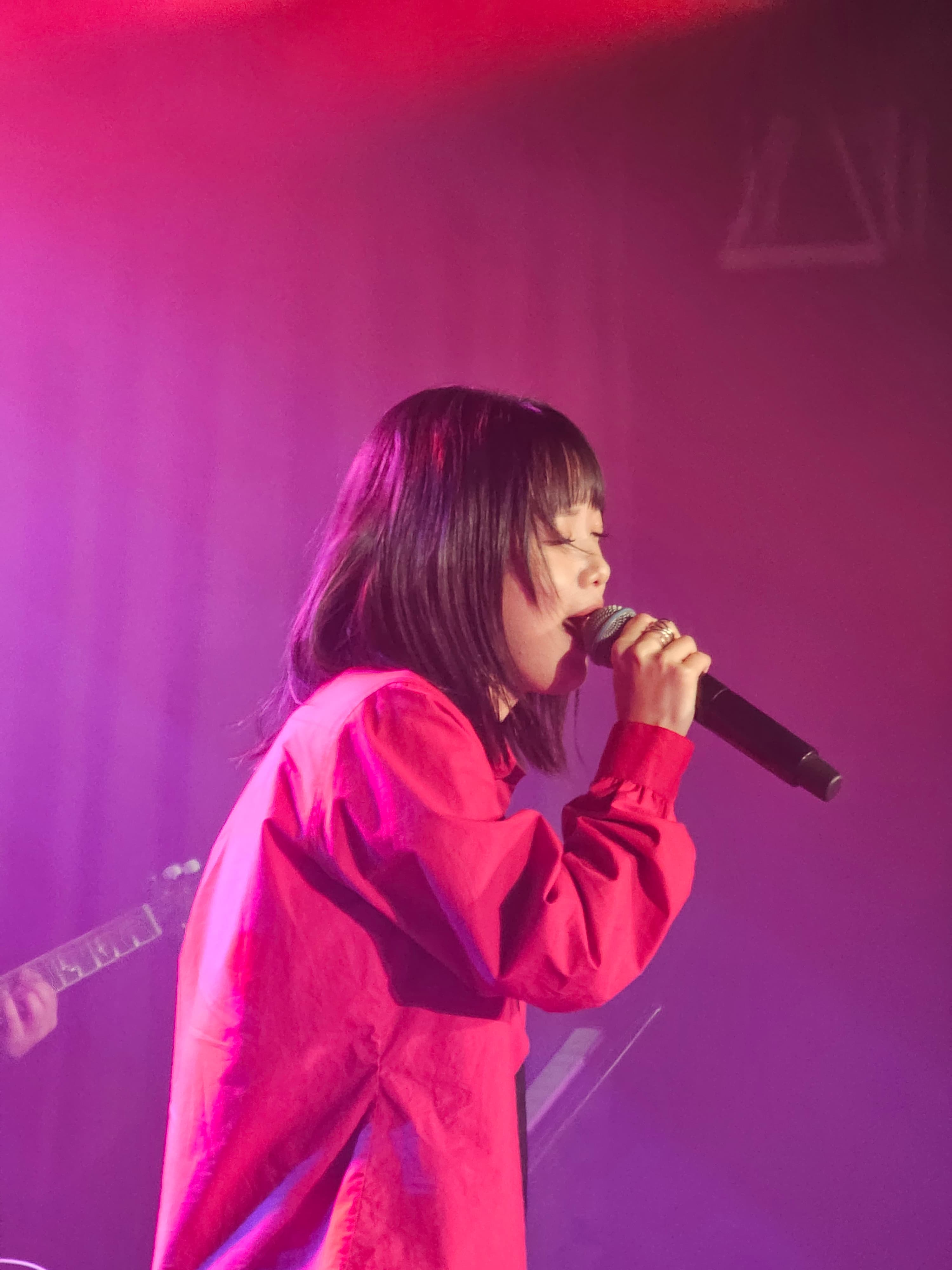 현대카드 Curated 95