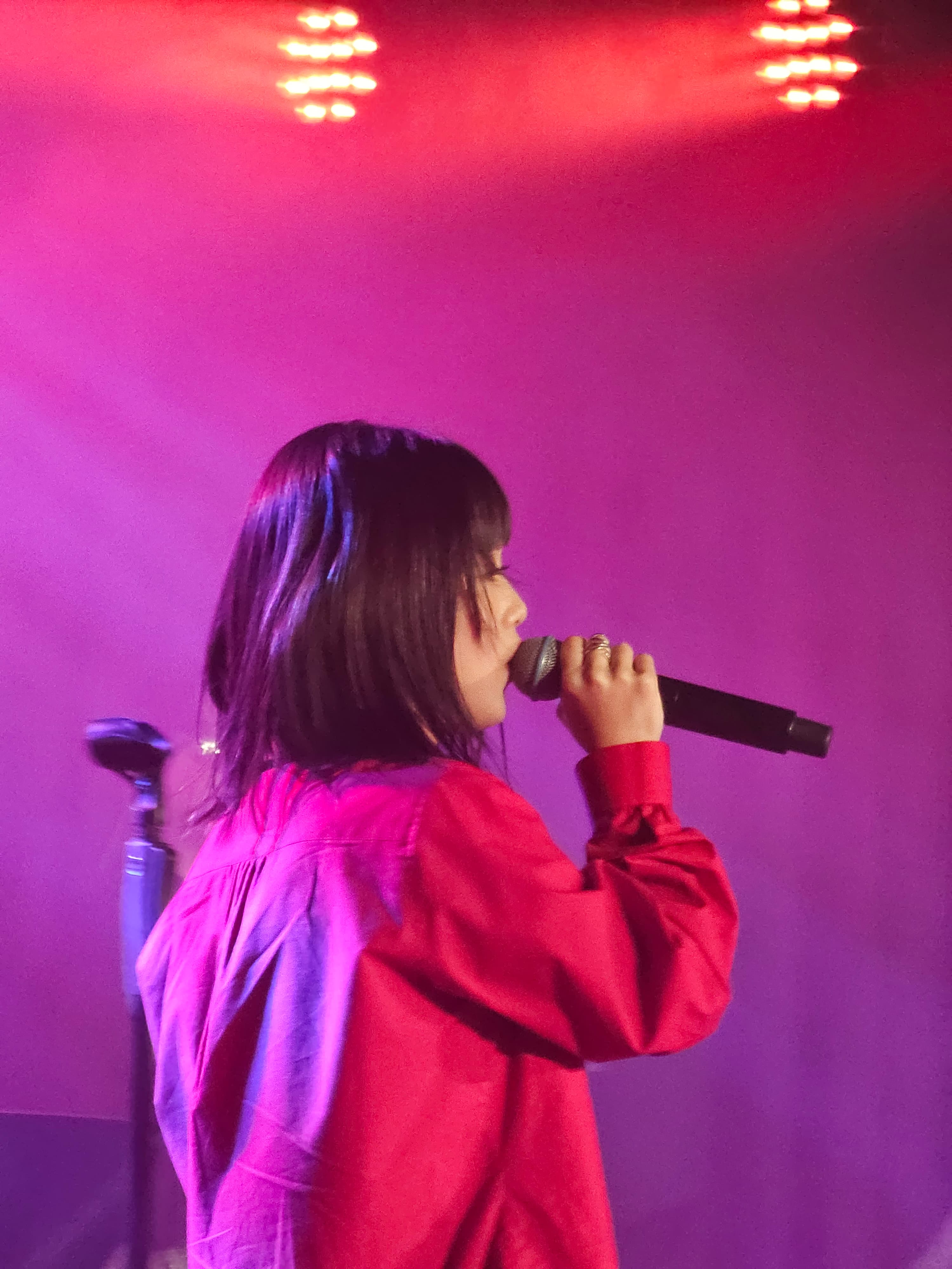 현대카드 Curated 95