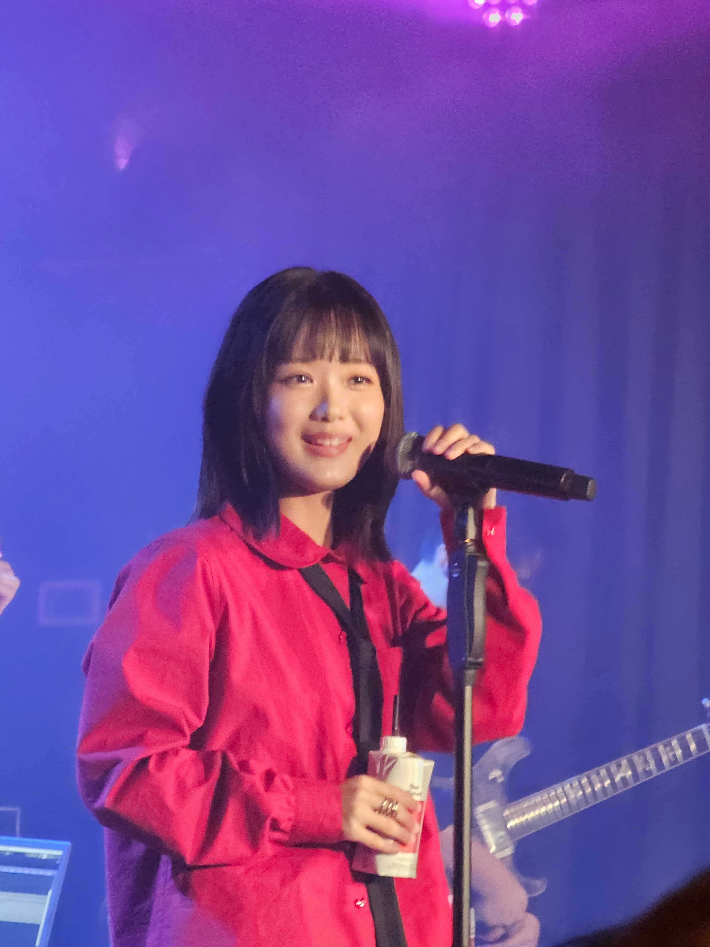 현대카드 Curated 95