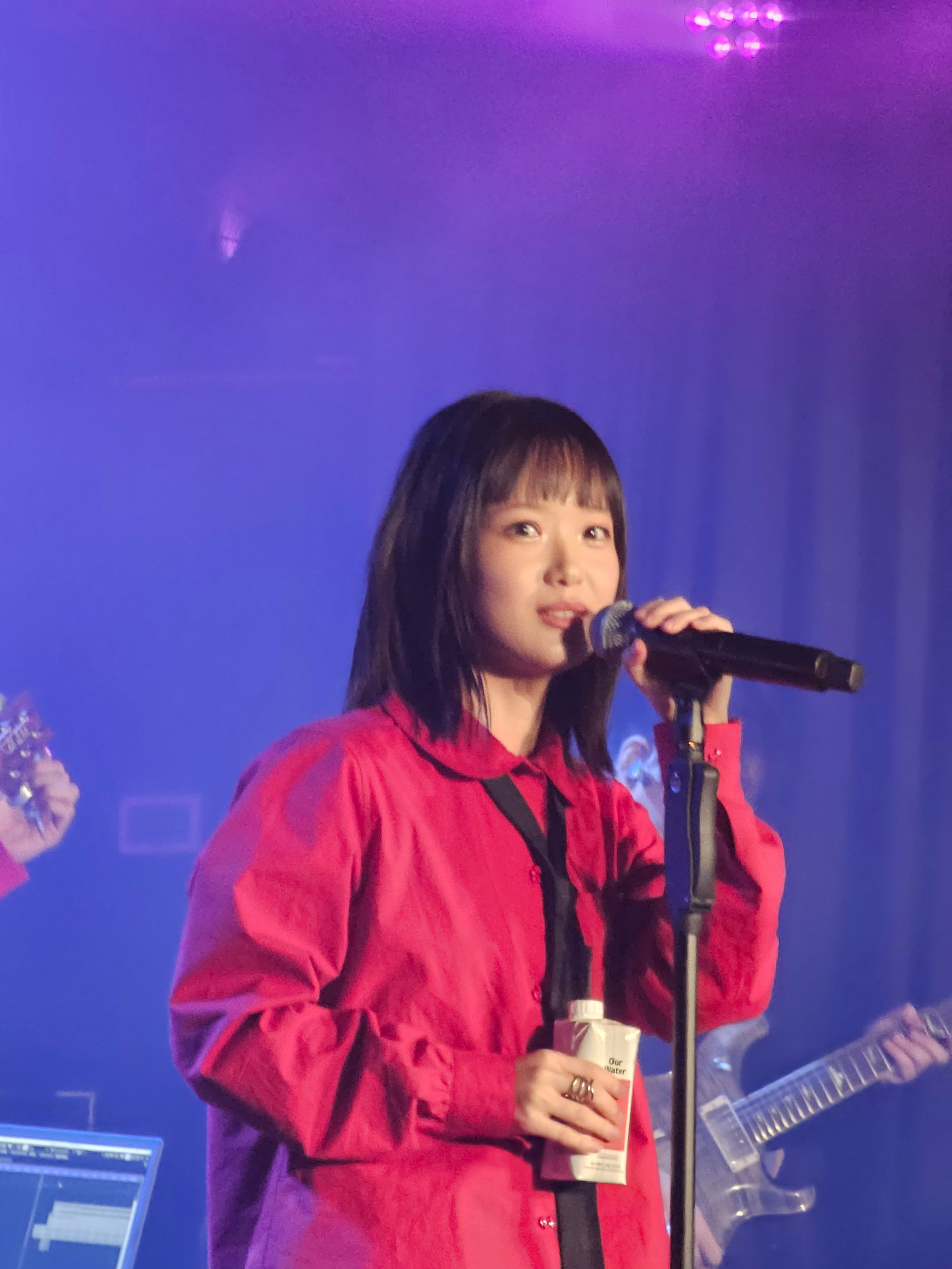 현대카드 Curated 95