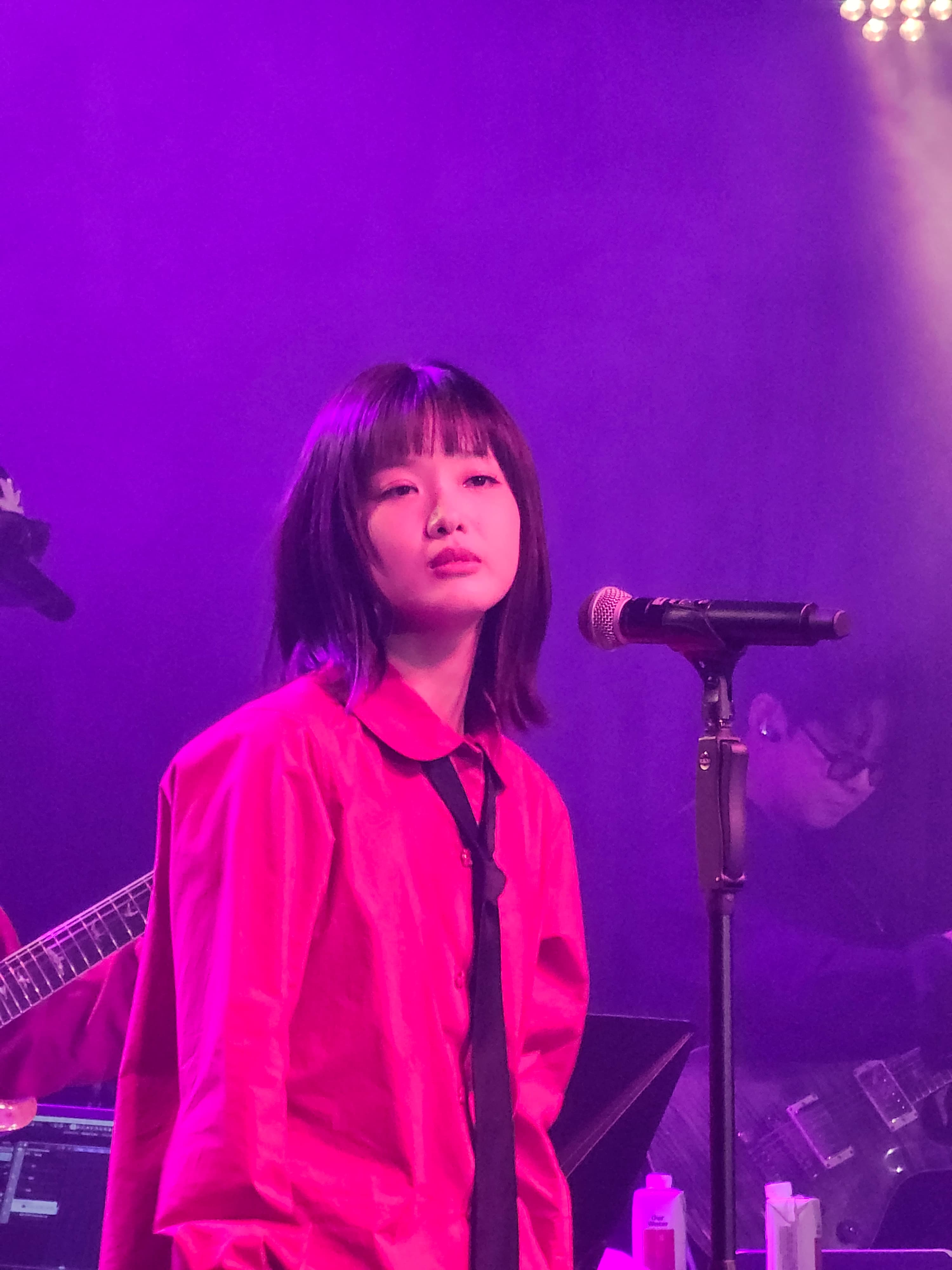 현대카드 Curated 95