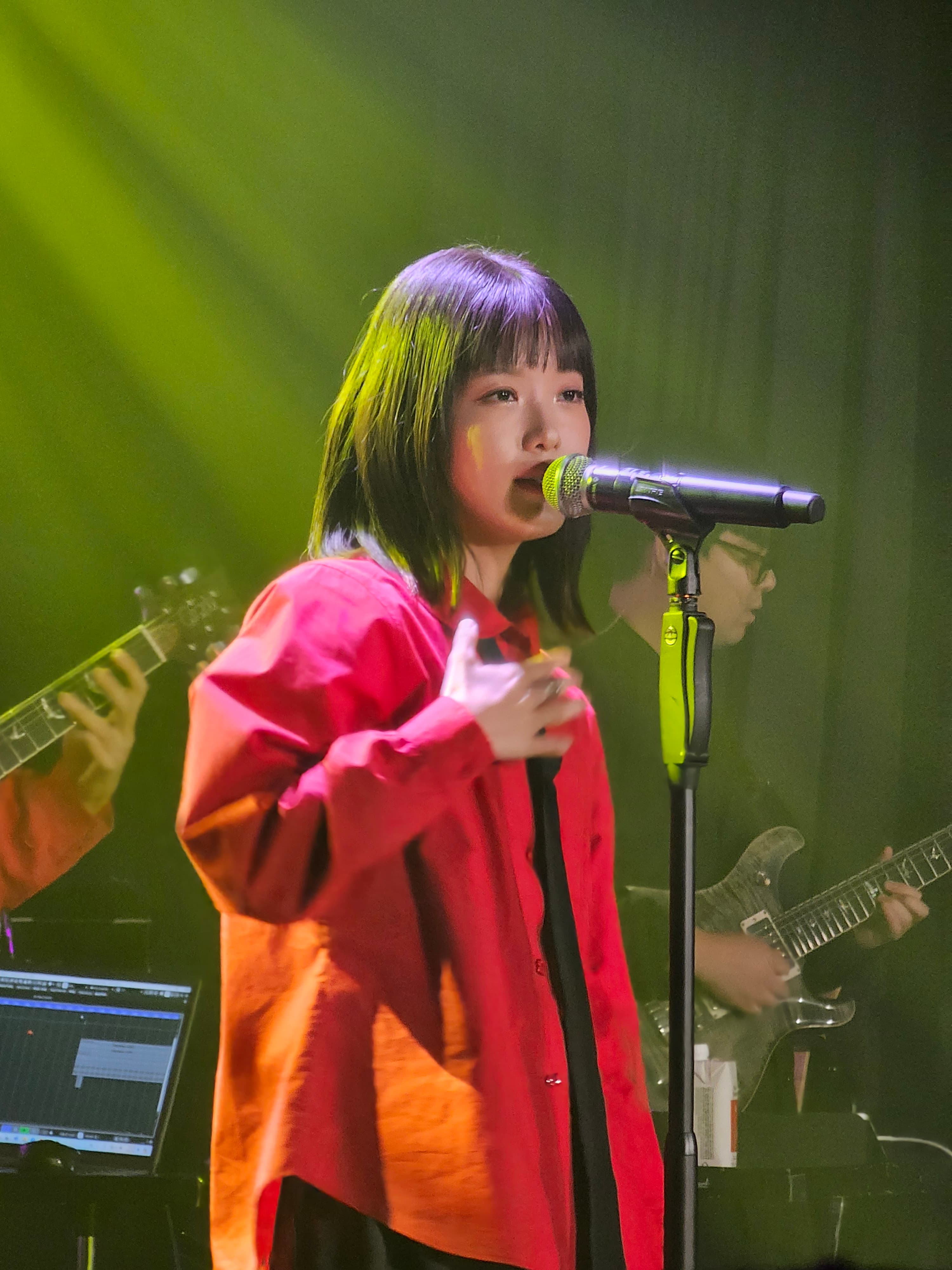 현대카드 Curated 95